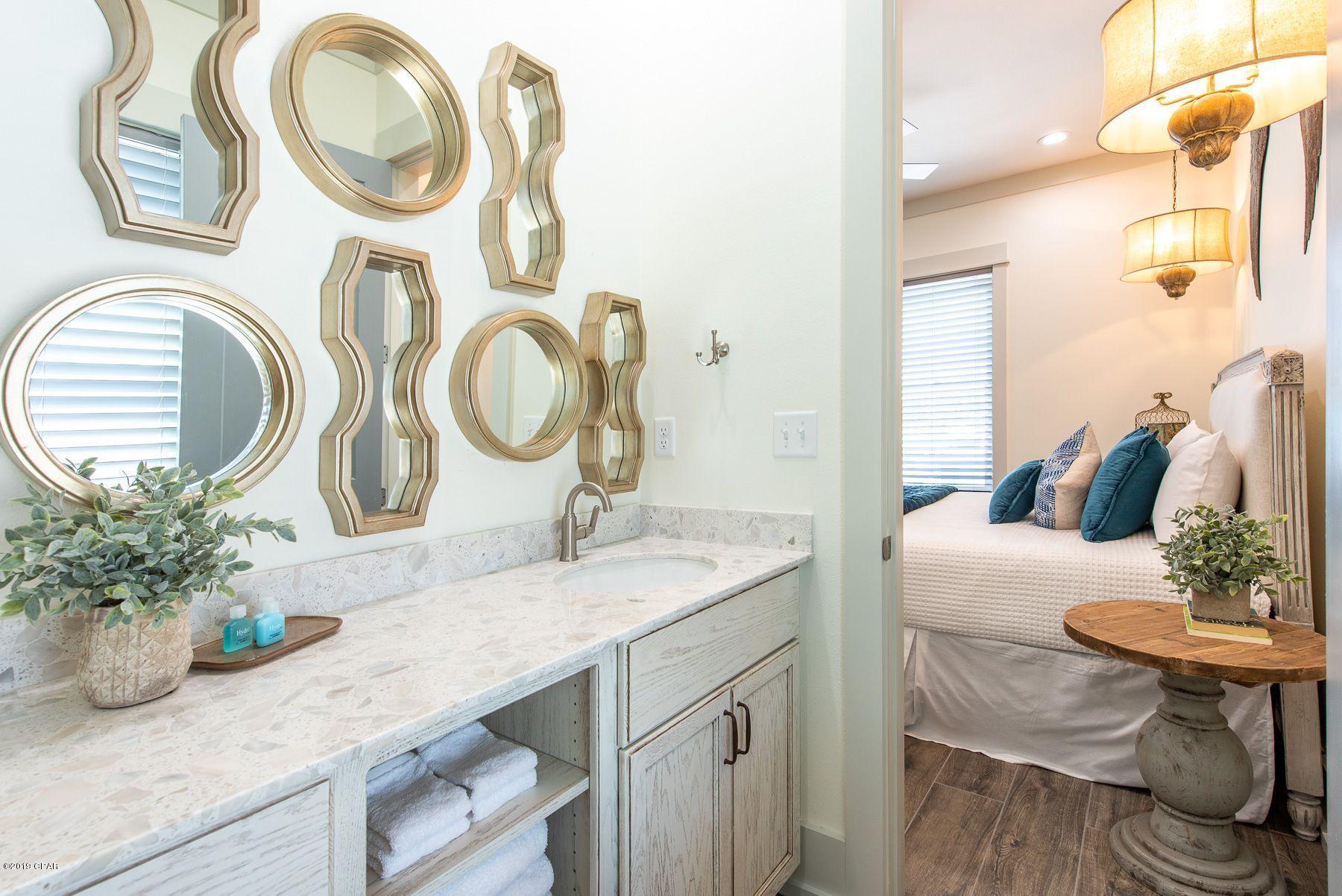 Laguna Beach - Residential