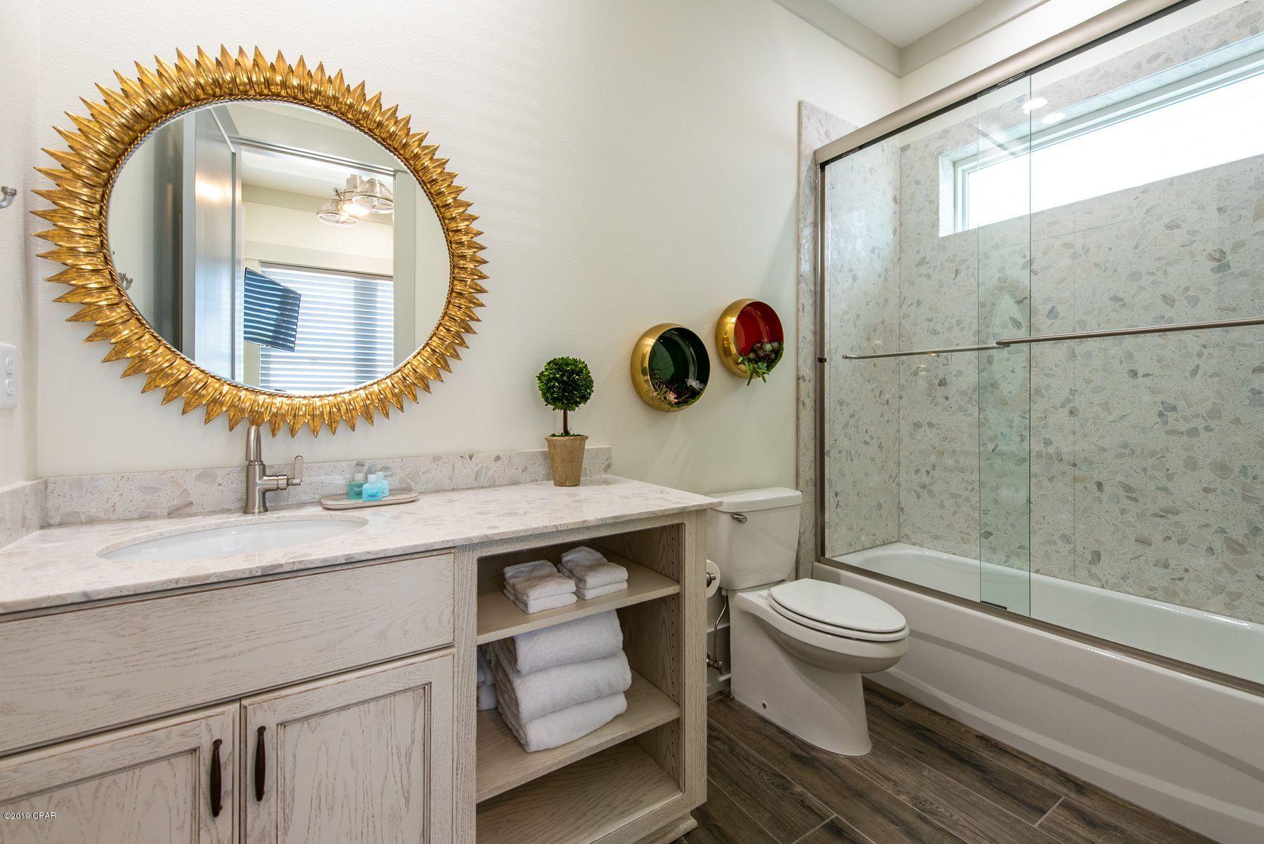 Laguna Beach - Residential