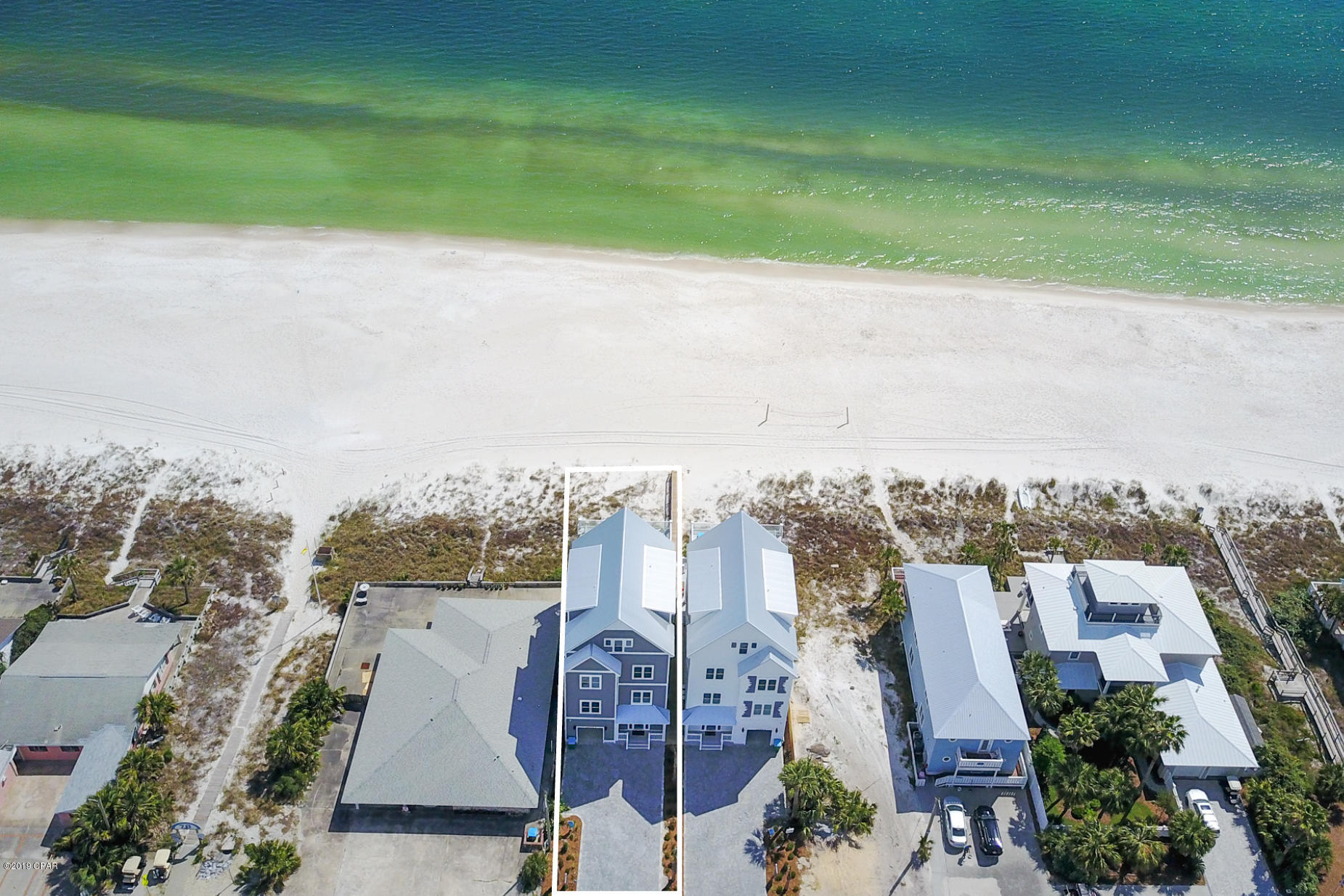 Laguna Beach - Residential