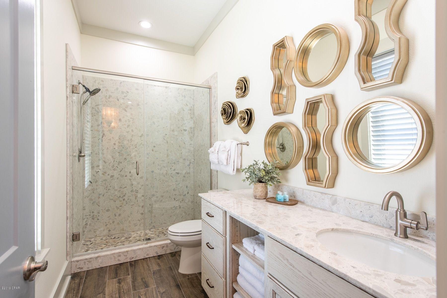 Laguna Beach - Residential