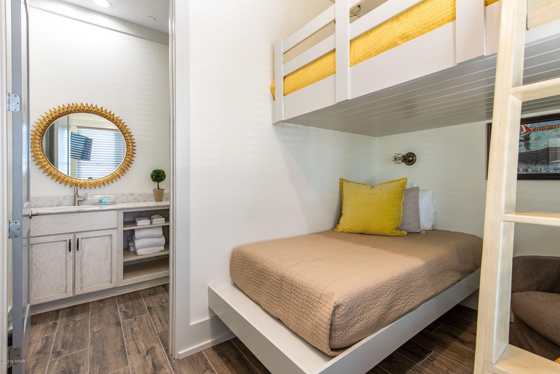 Laguna Beach - Residential