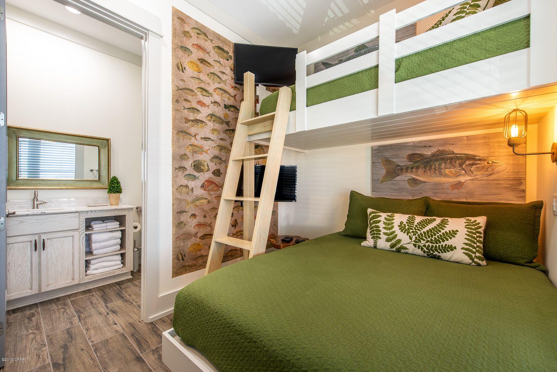 Laguna Beach - Residential