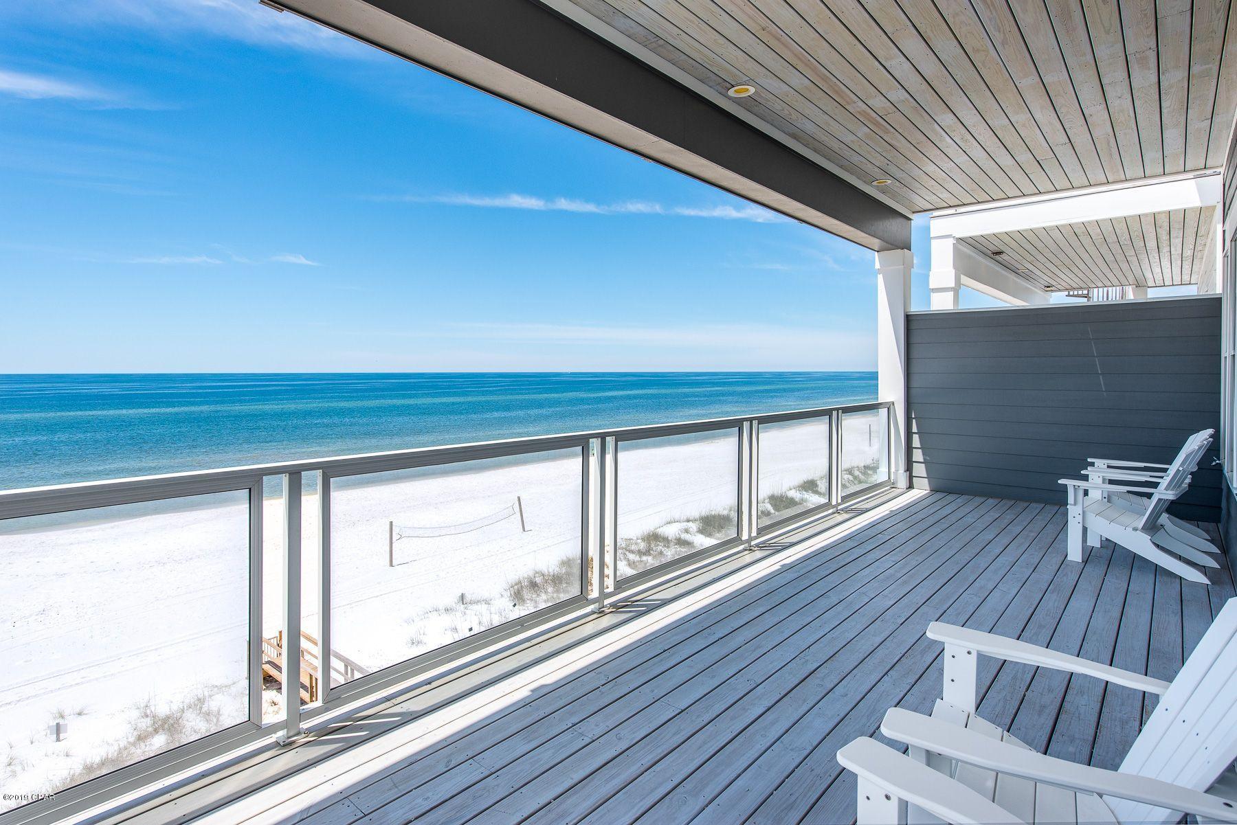 Laguna Beach - Residential