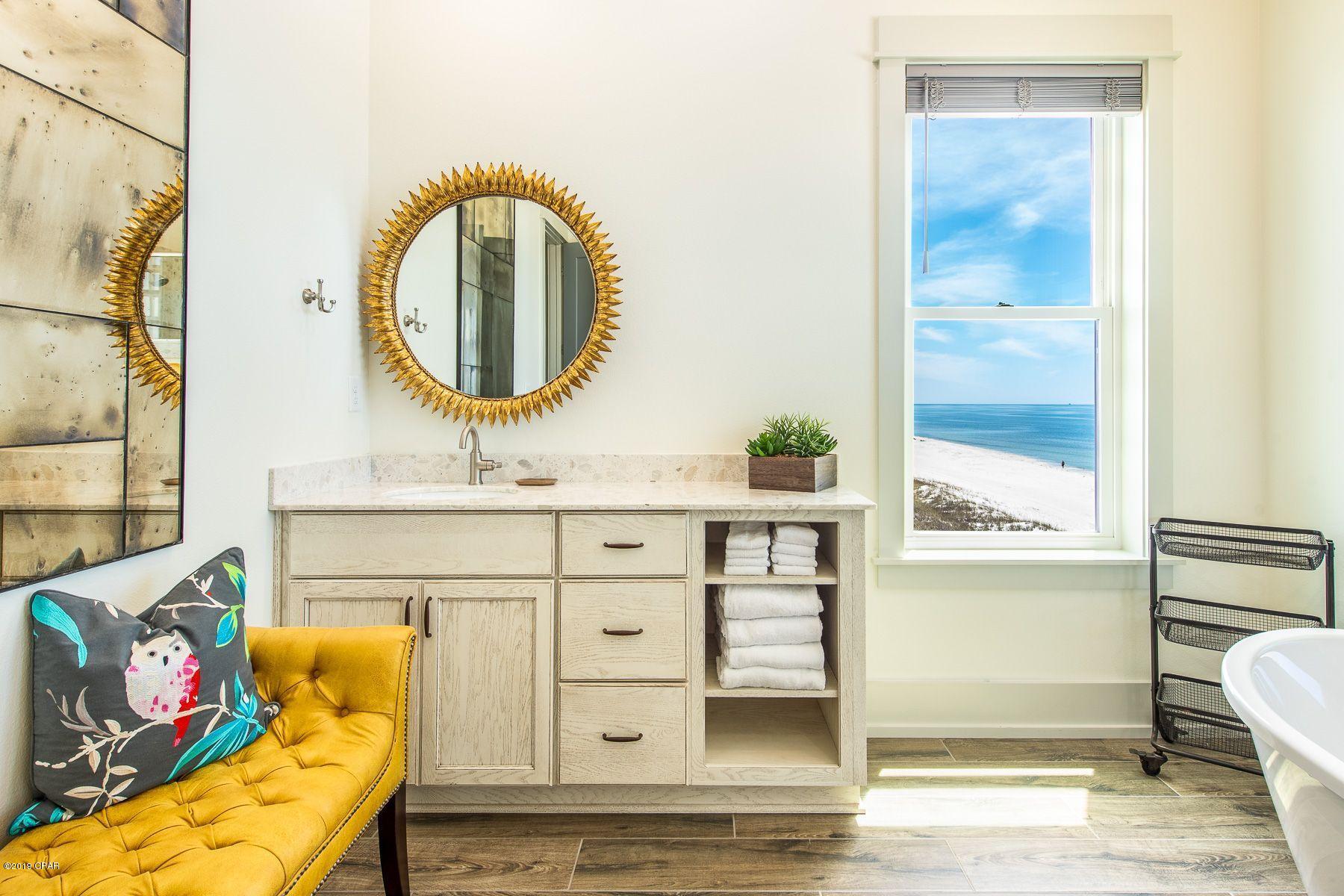 Laguna Beach - Residential