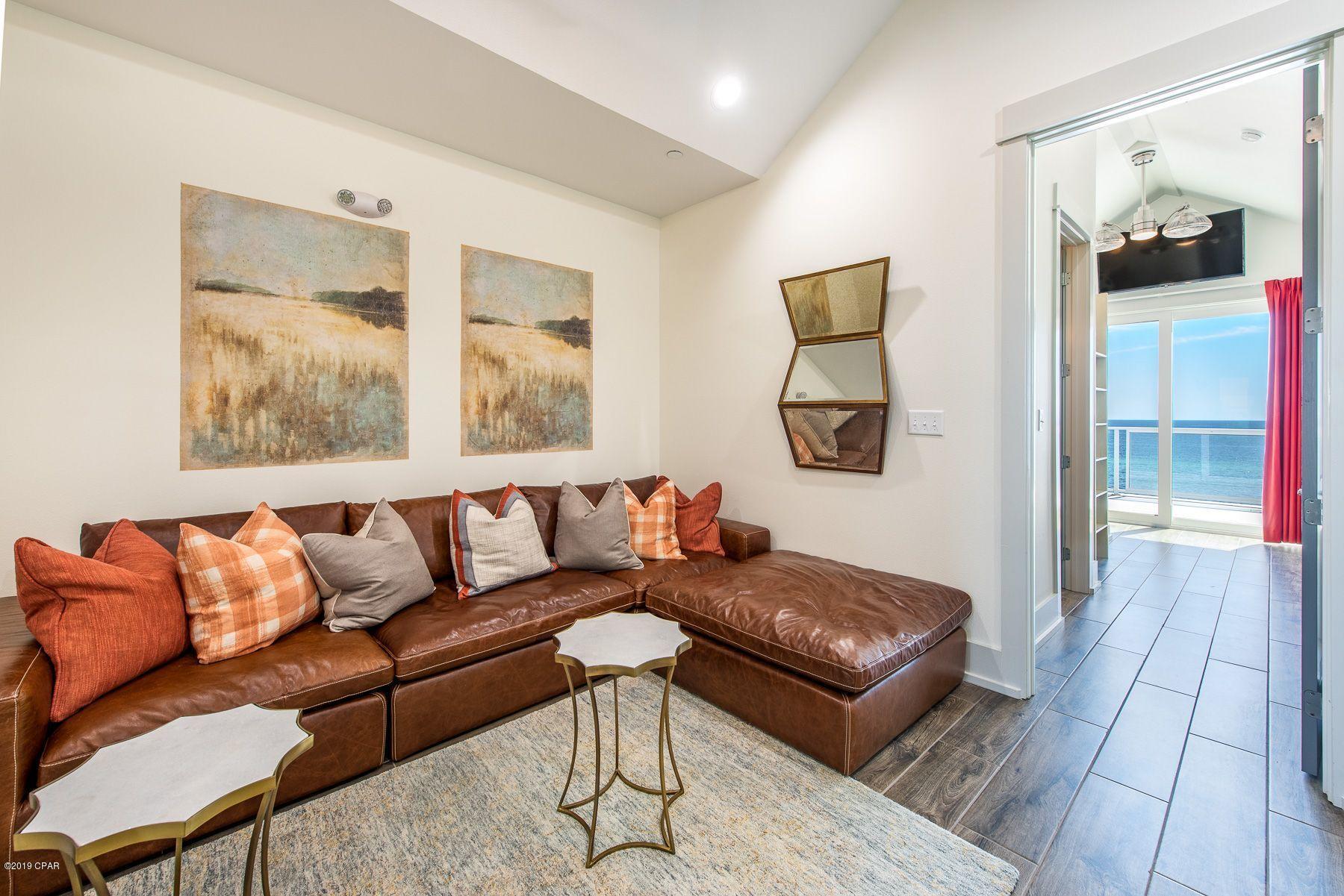 Laguna Beach - Residential