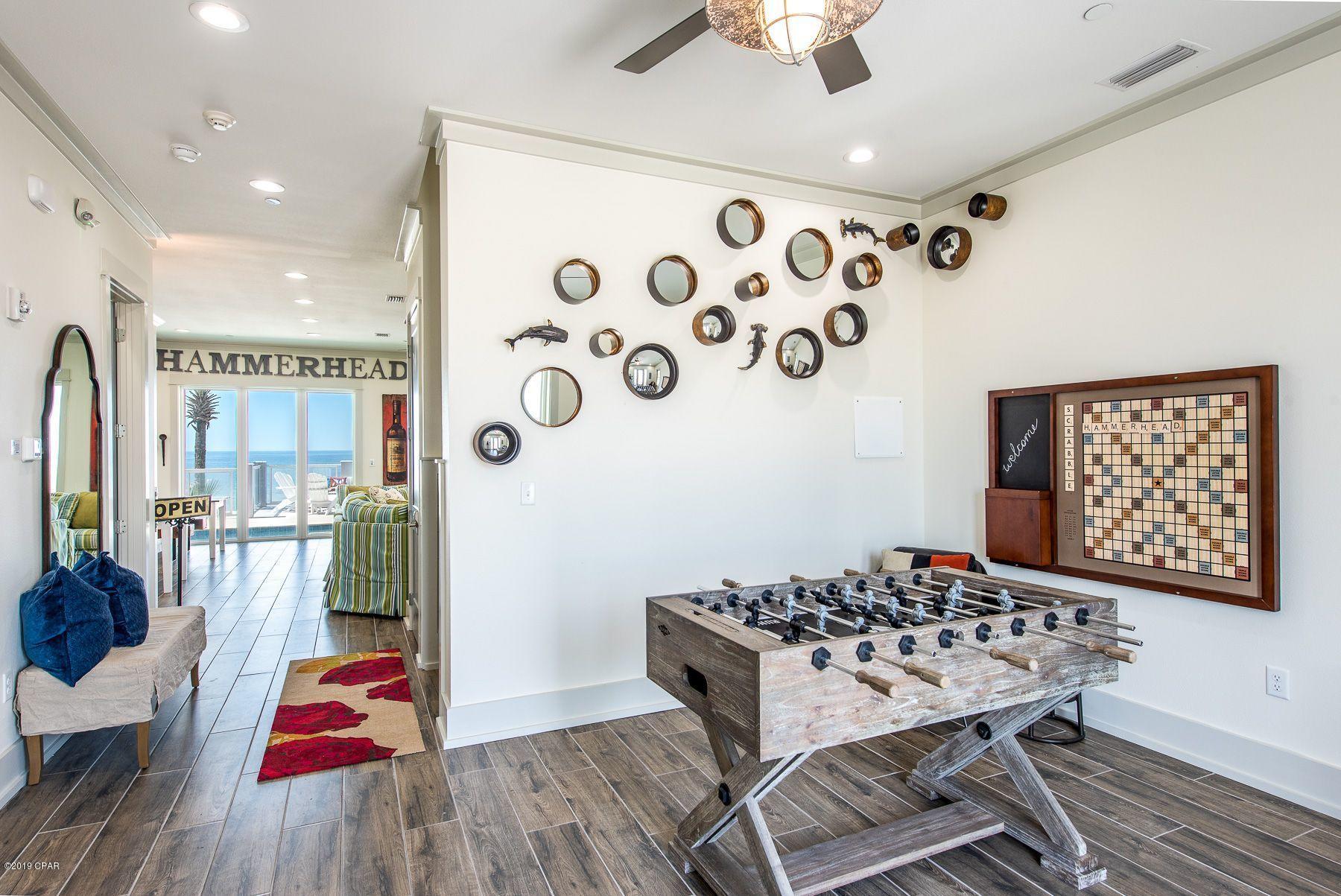 Laguna Beach - Residential