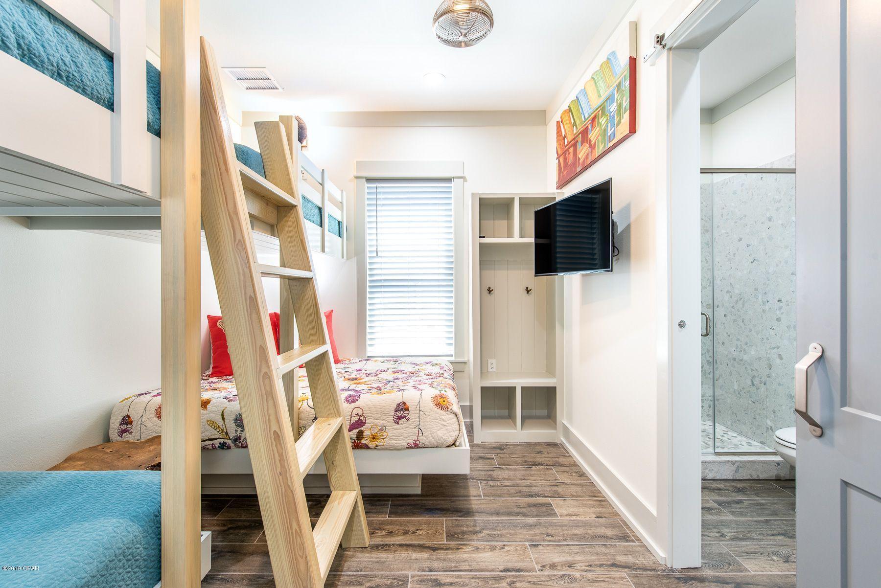 Laguna Beach - Residential