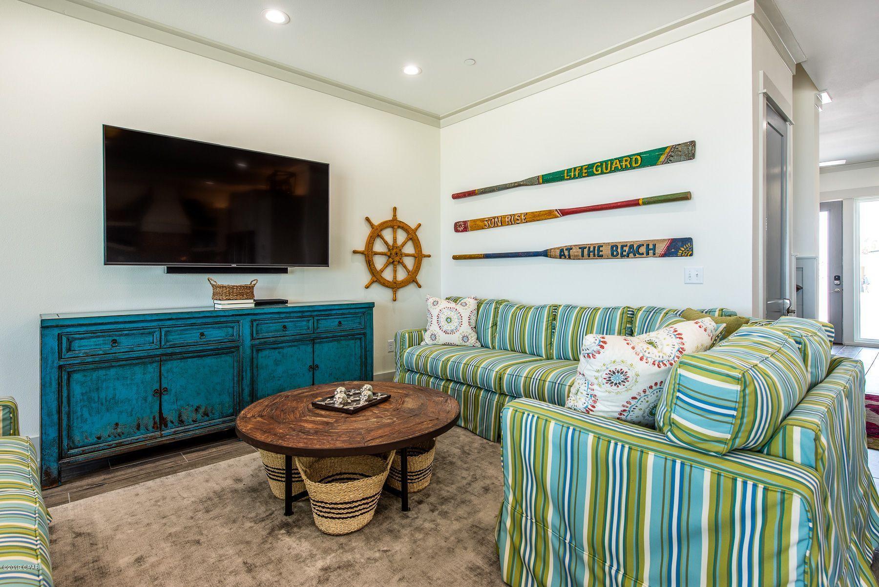 Laguna Beach - Residential