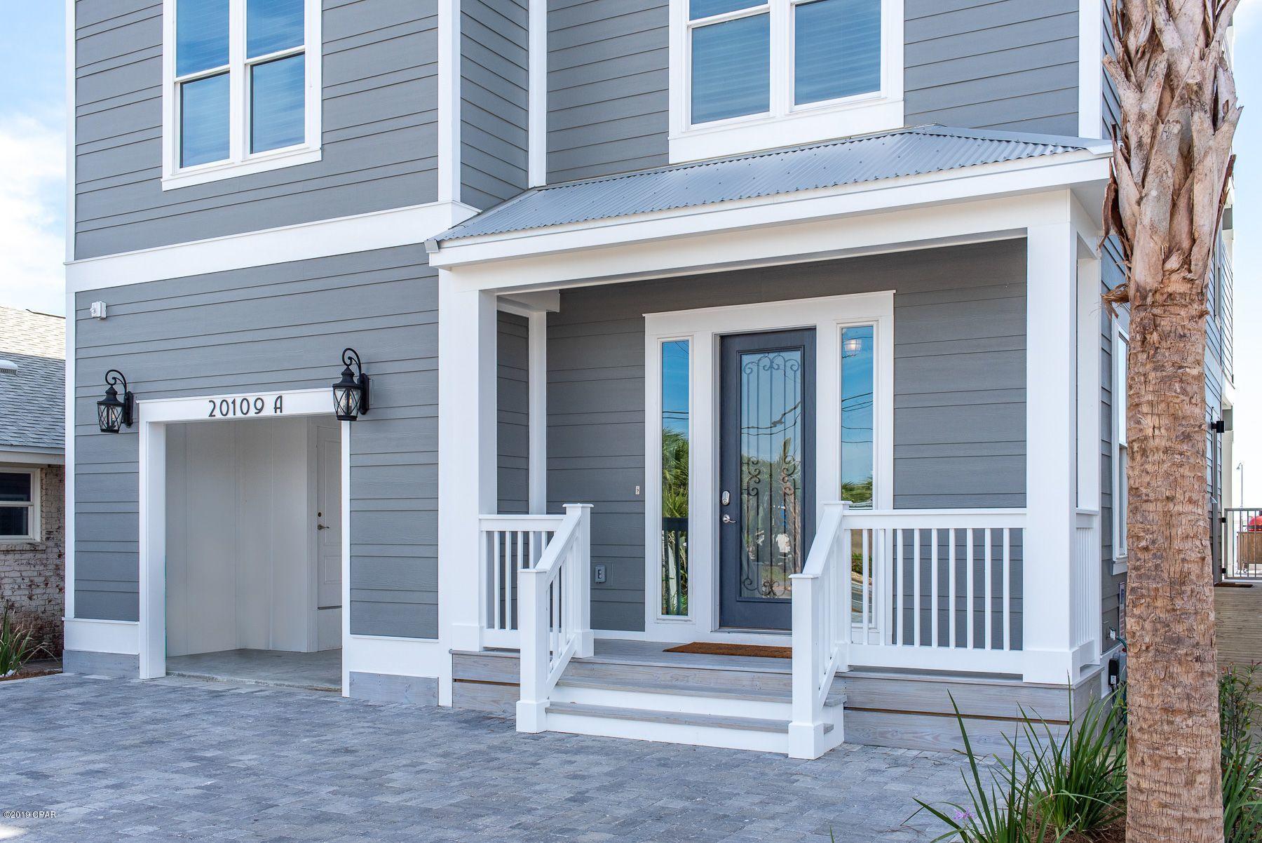 Laguna Beach - Residential