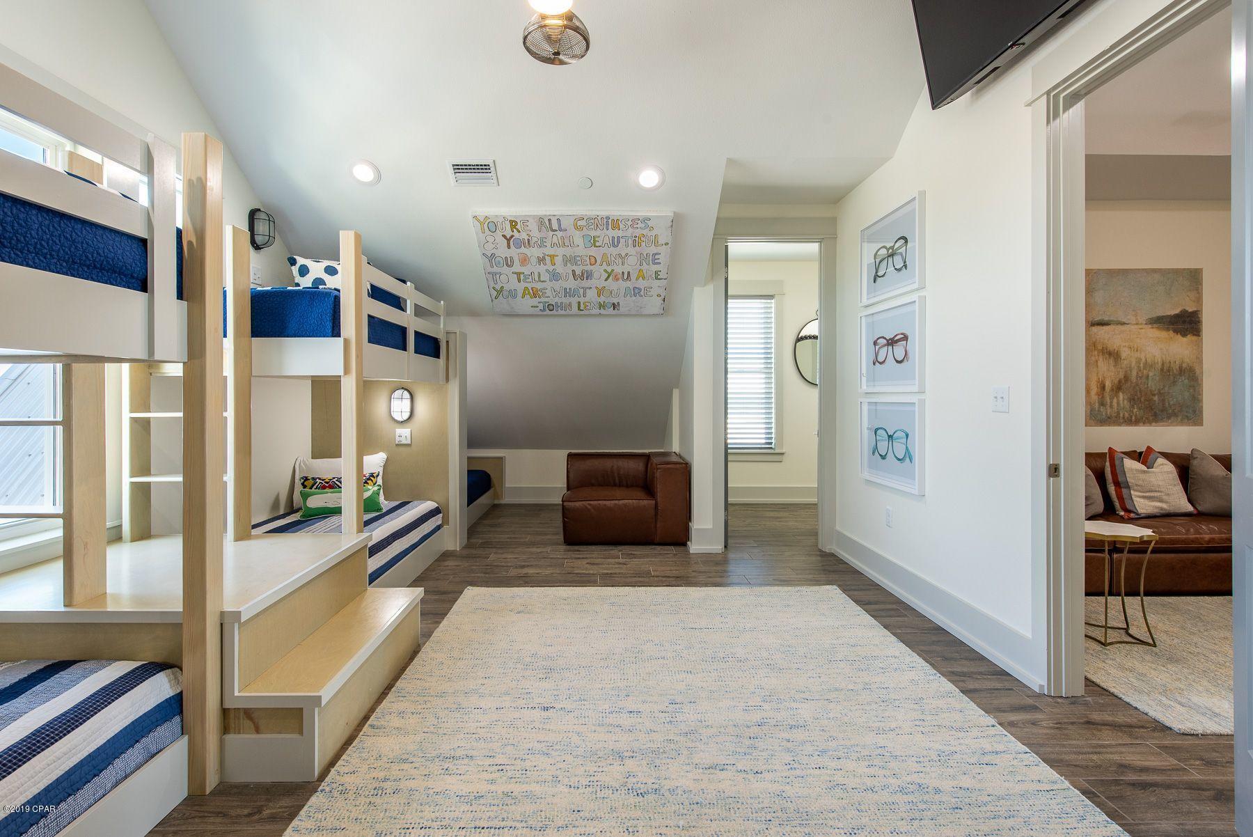 Laguna Beach - Residential