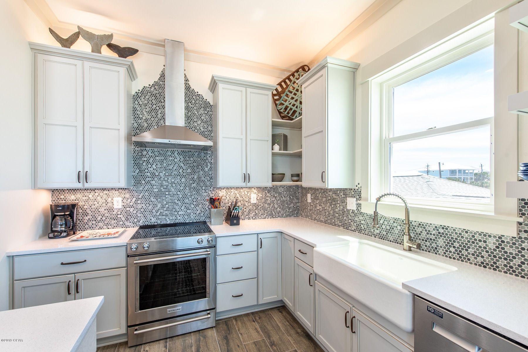 Laguna Beach - Residential