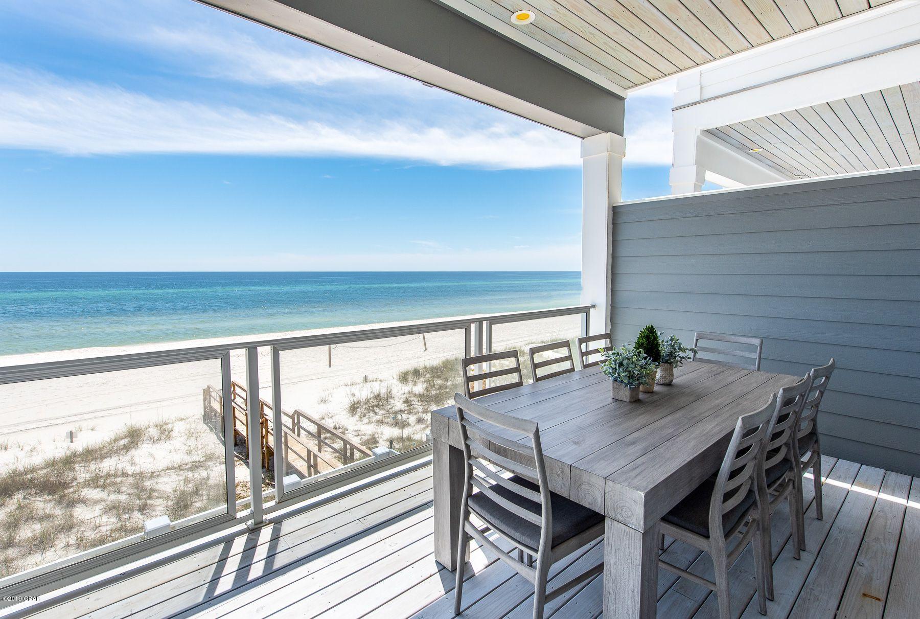 Laguna Beach - Residential