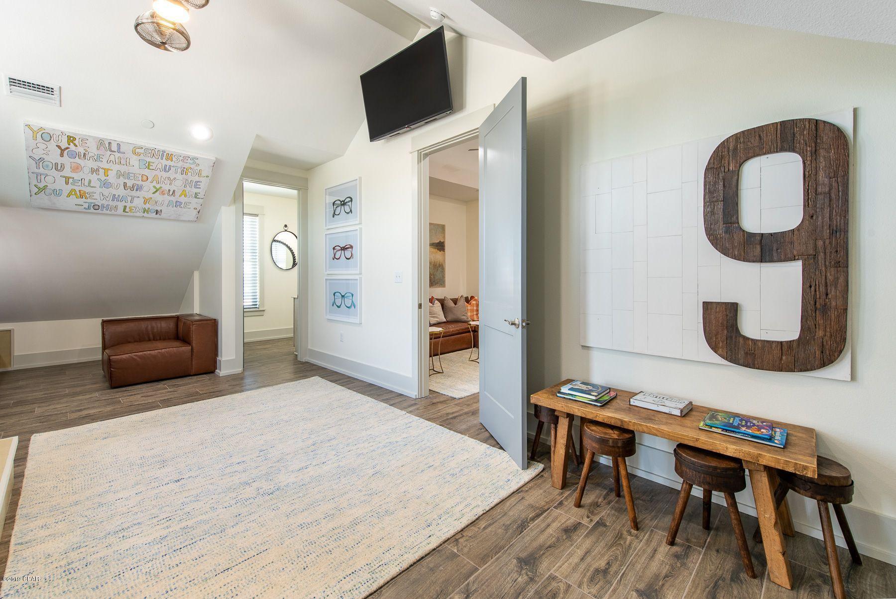 Laguna Beach - Residential