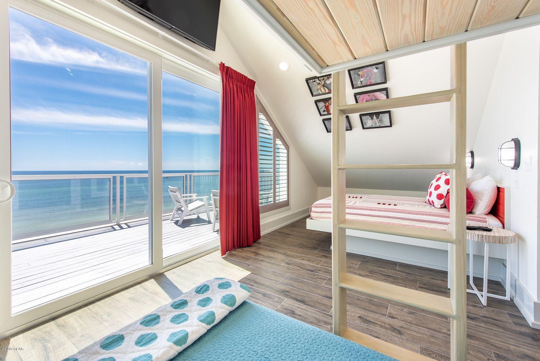 Laguna Beach - Residential