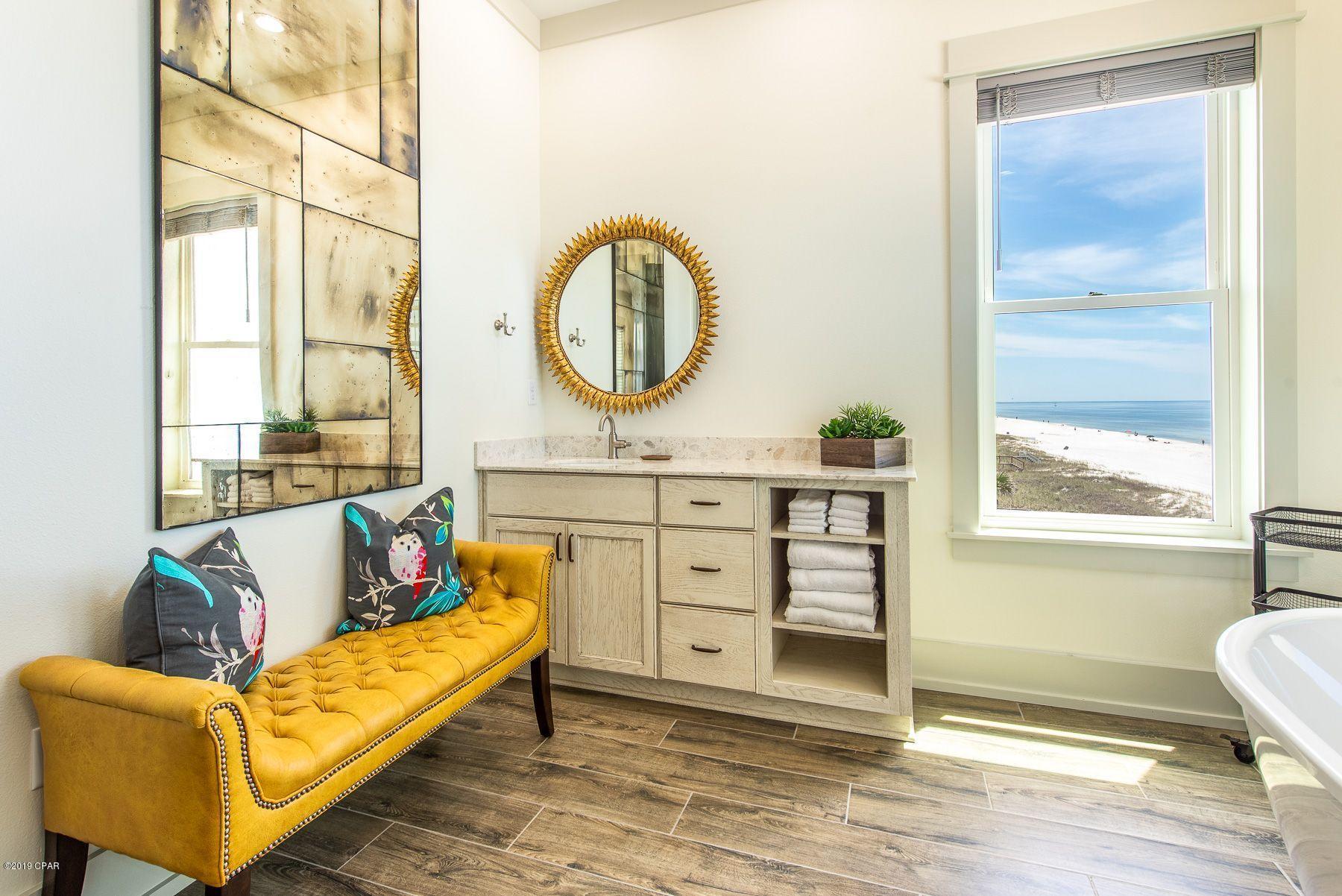 Laguna Beach - Residential