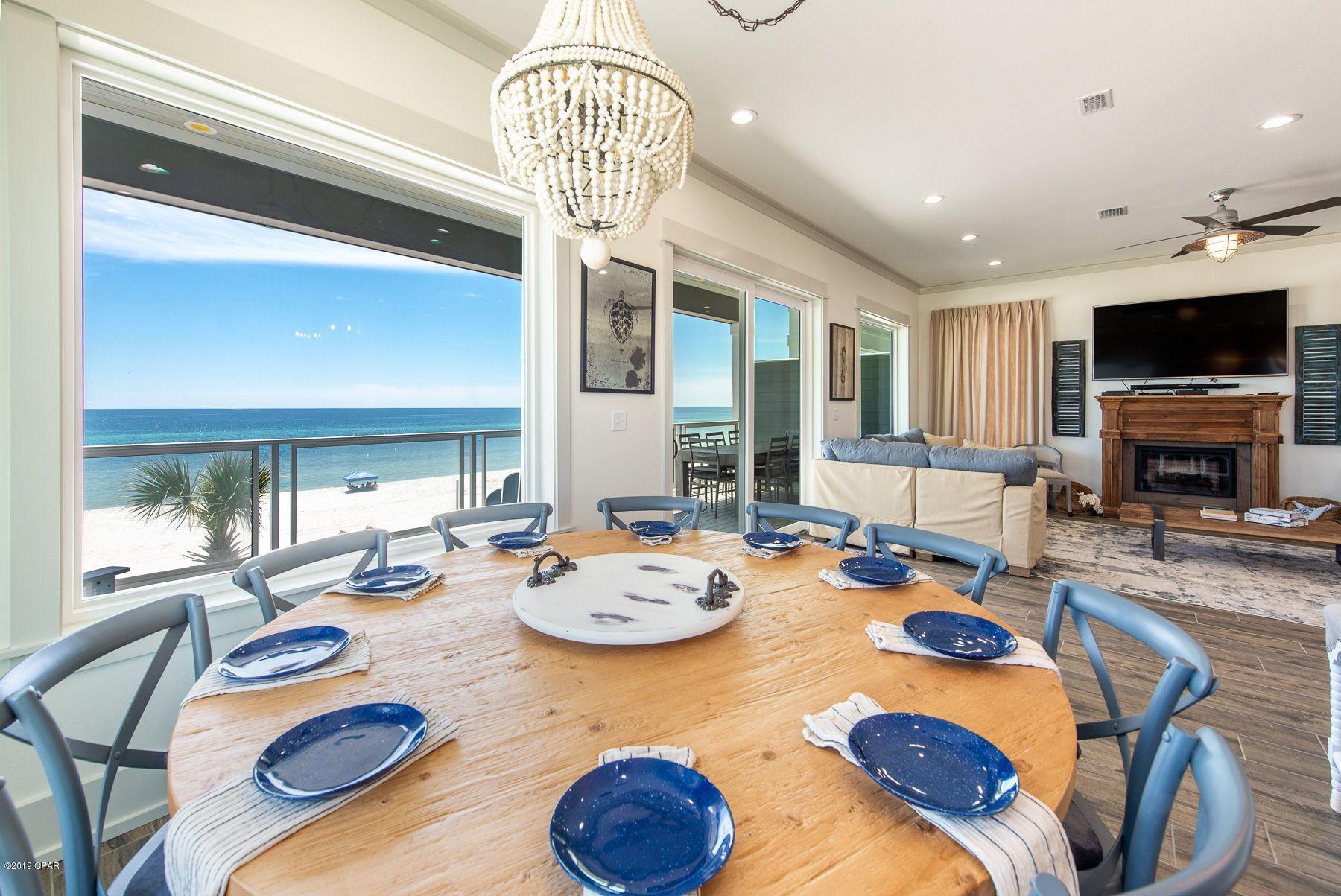 Laguna Beach - Residential