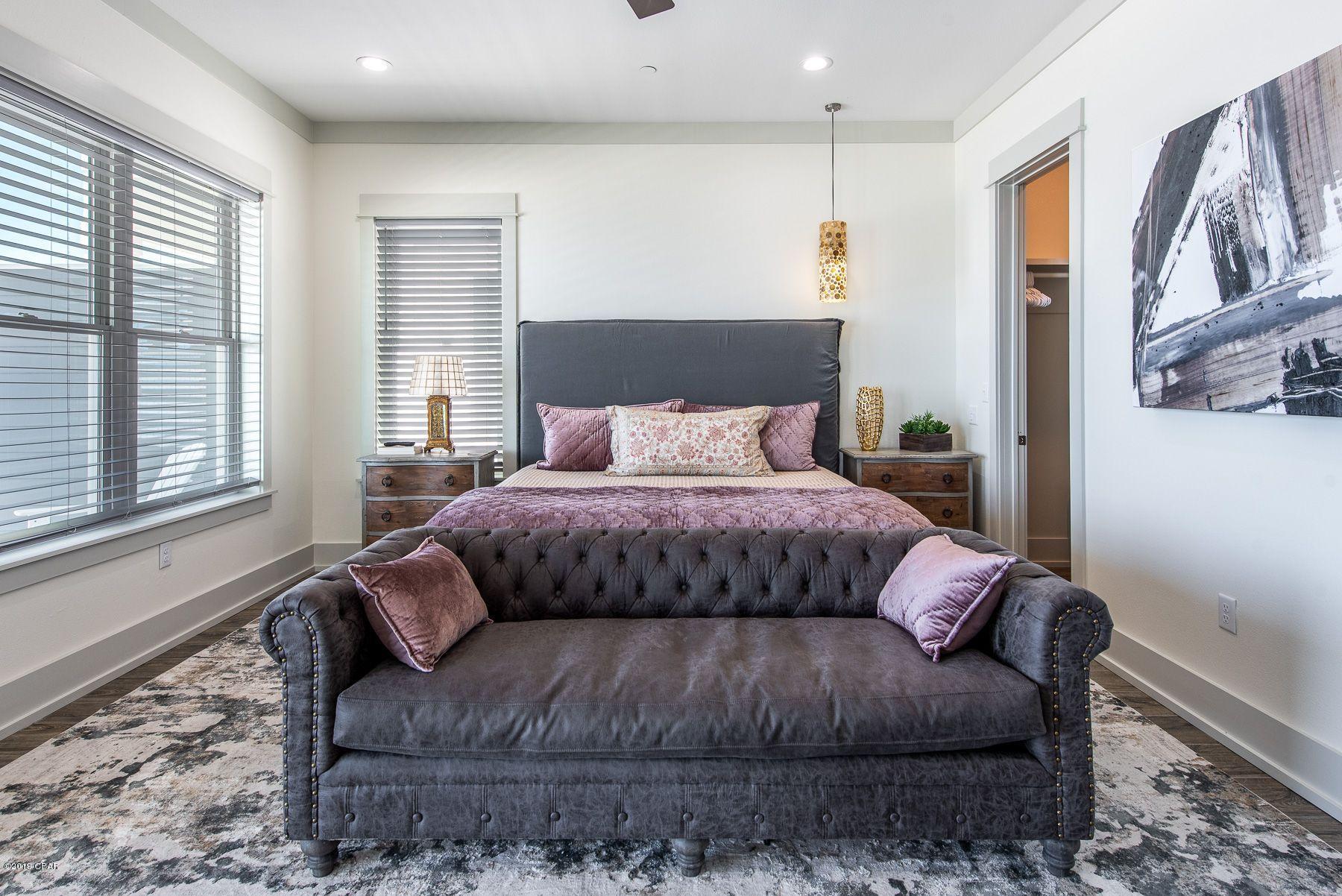 Laguna Beach - Residential