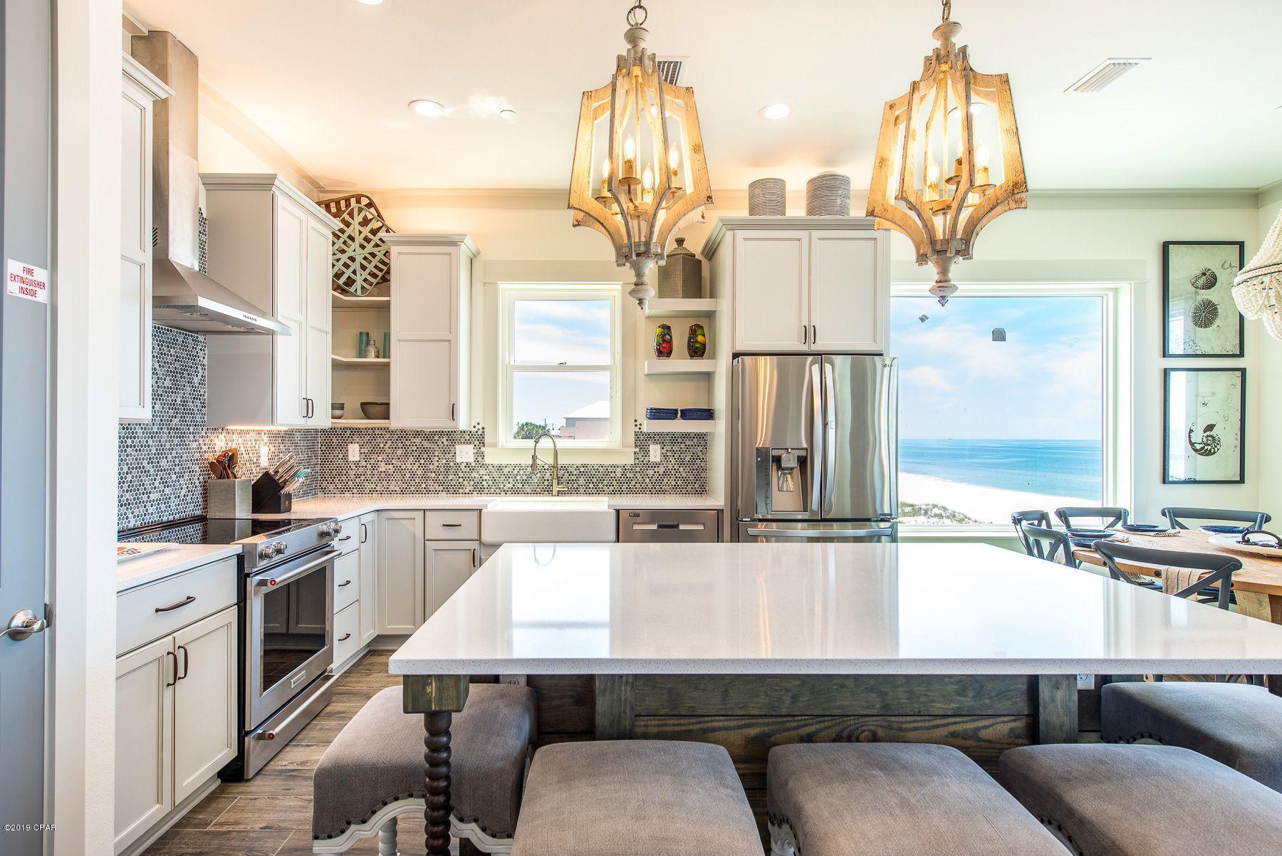 Laguna Beach - Residential