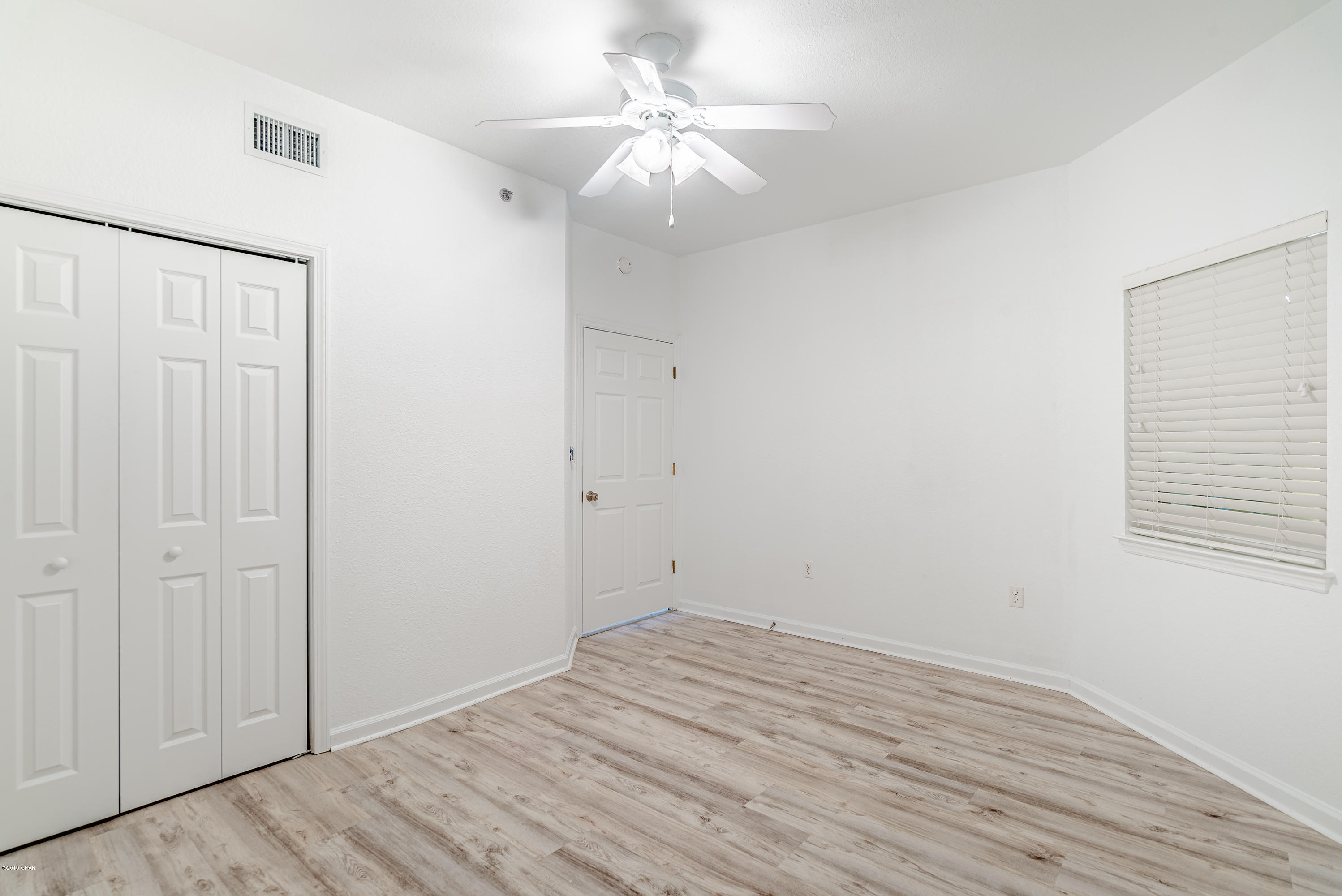 Hibiscus By The Bay - Residential