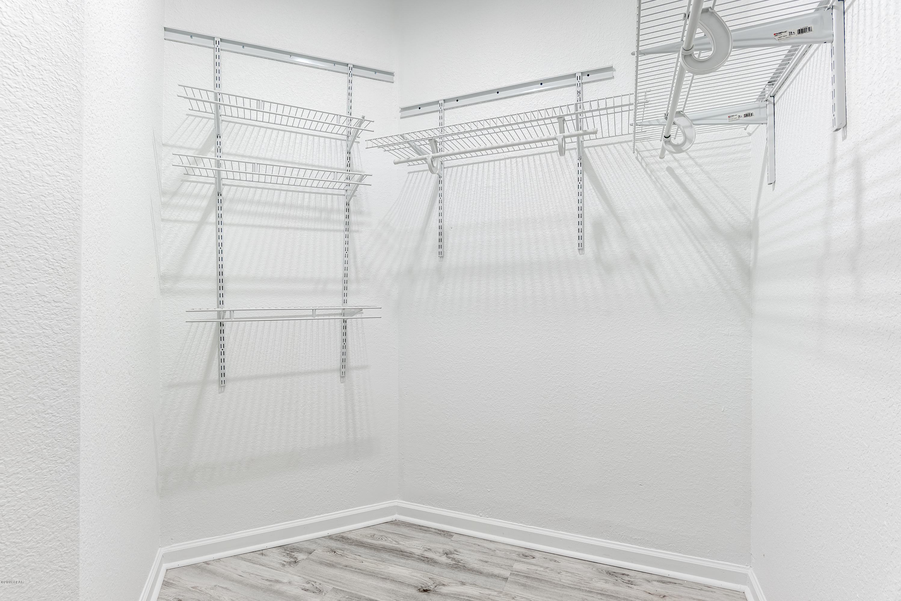 Hibiscus By The Bay - Residential