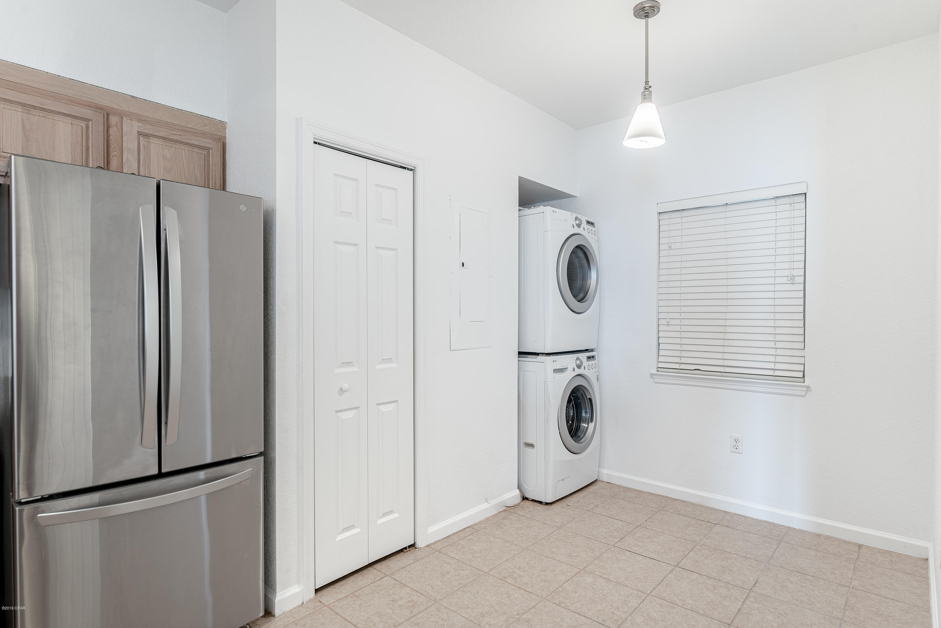 Hibiscus By The Bay - Residential