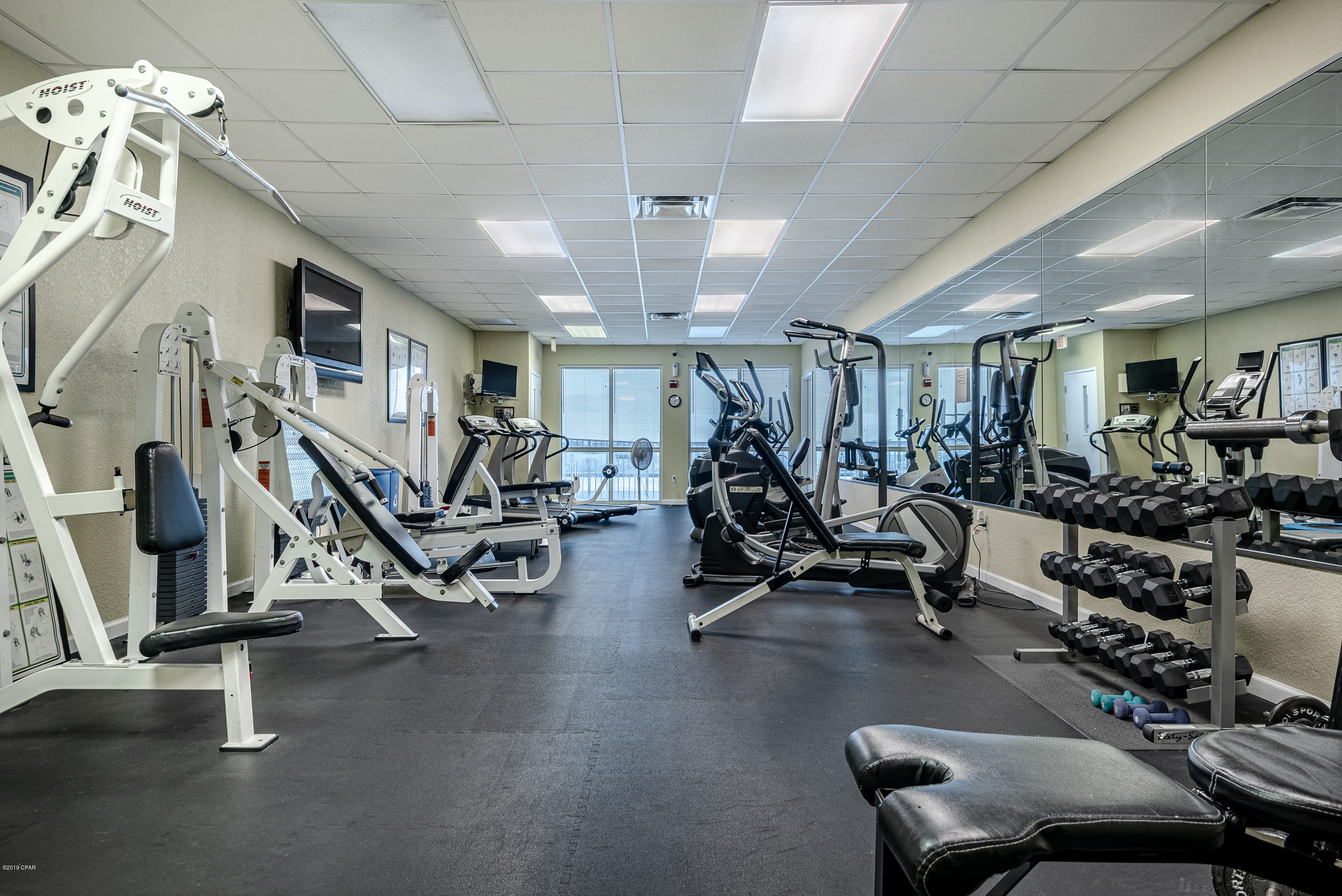 Hibiscus By The Bay - Residential