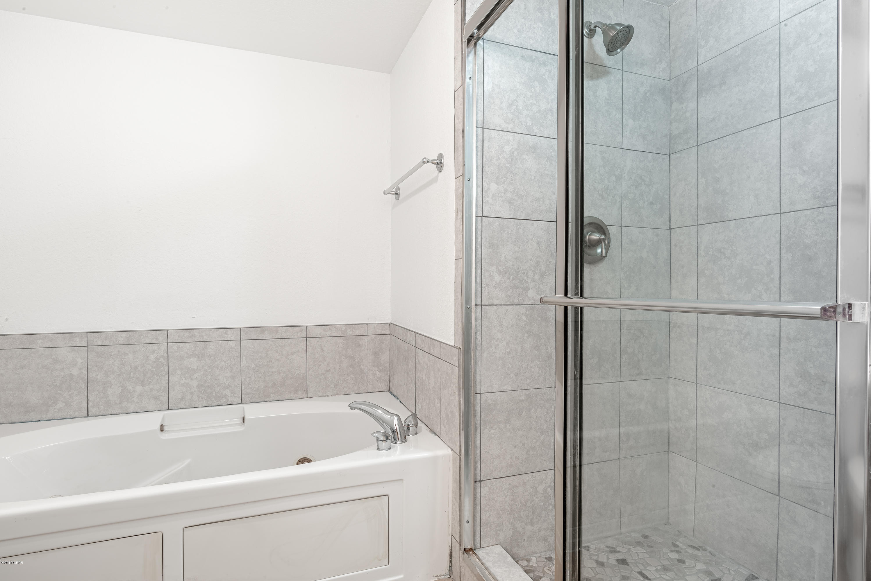 Hibiscus By The Bay - Residential