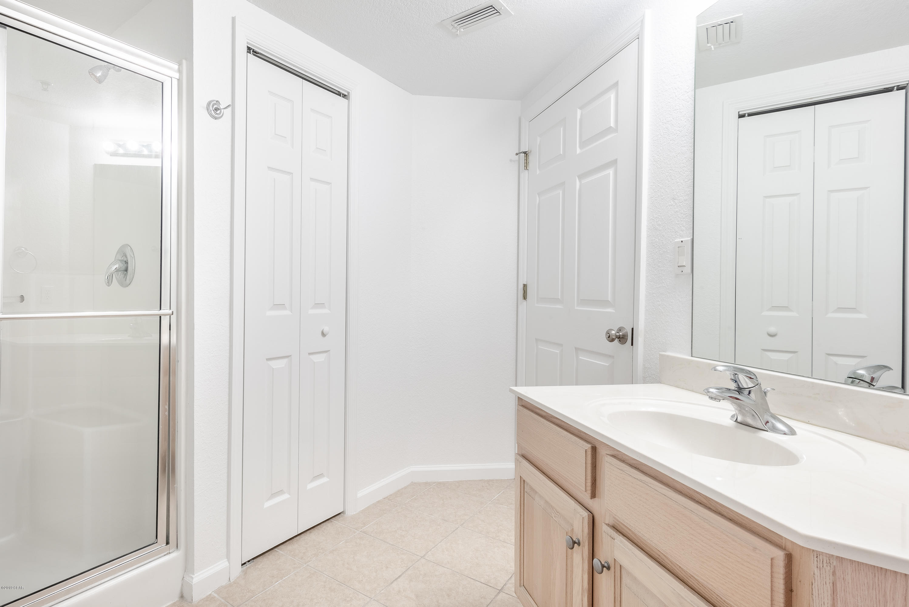 Hibiscus By The Bay - Residential