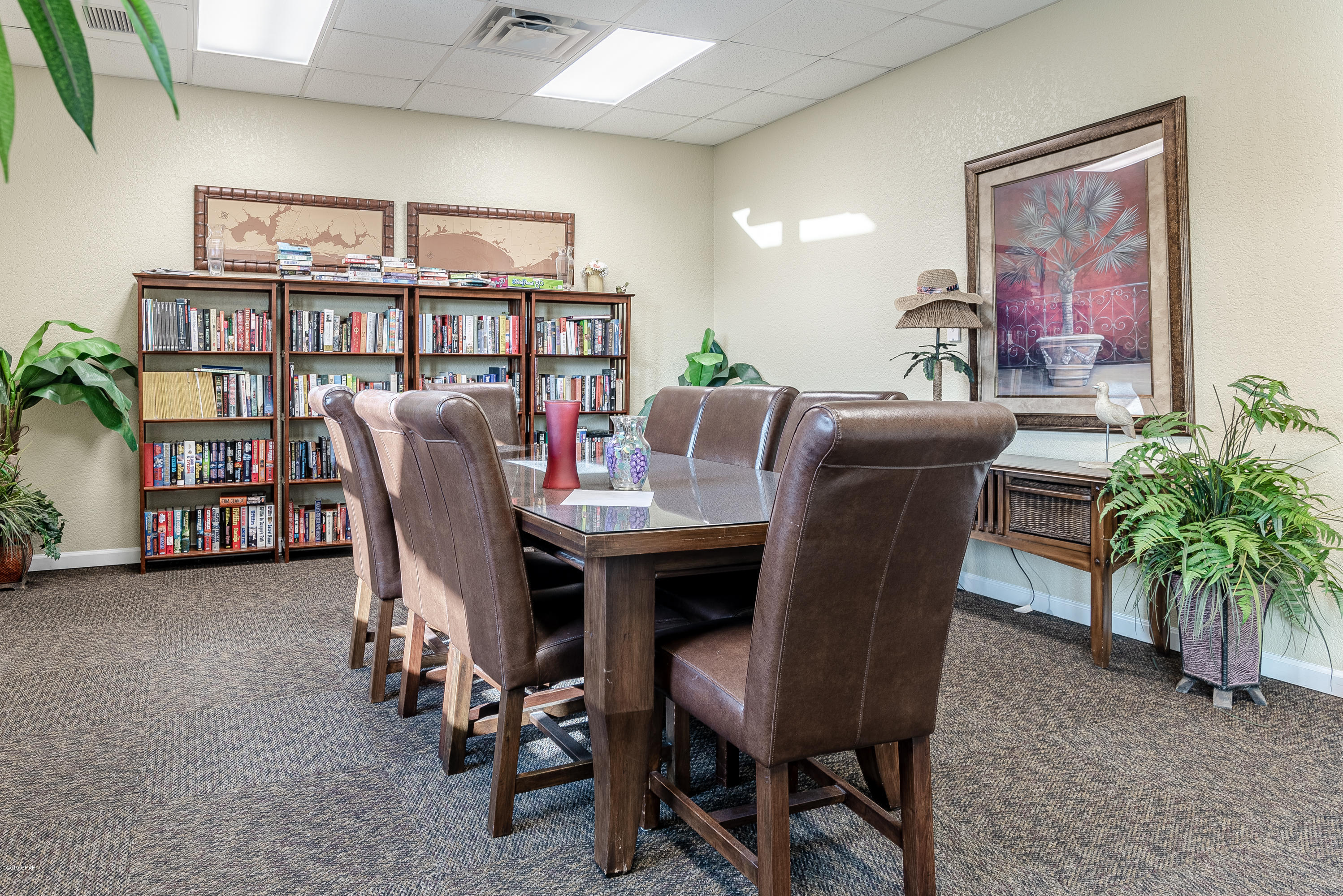 Hibiscus By The Bay - Residential