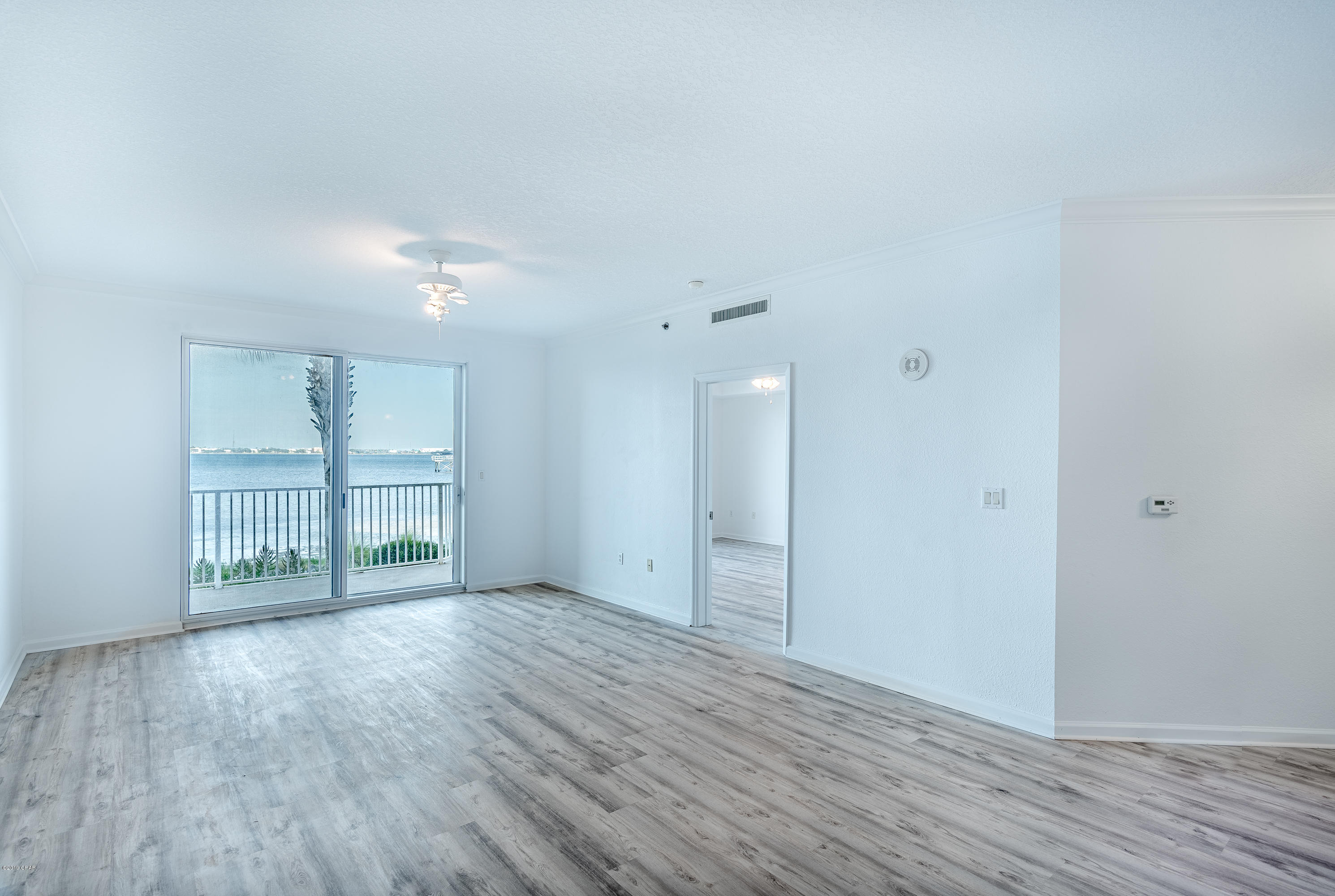 Hibiscus By The Bay - Residential