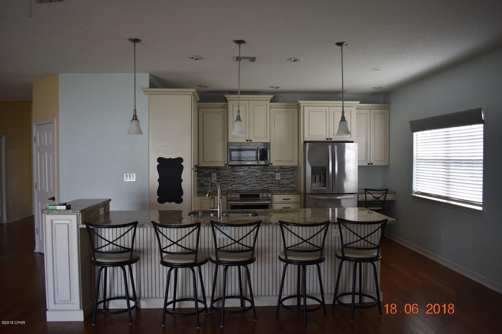 Palmetto Trace - Residential Lease