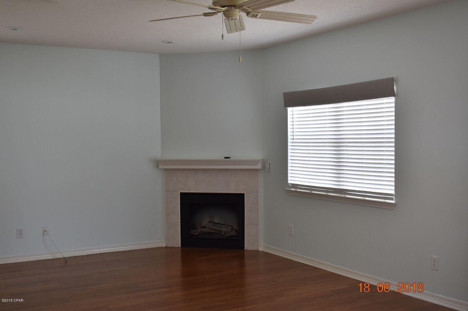 Palmetto Trace - Residential Lease