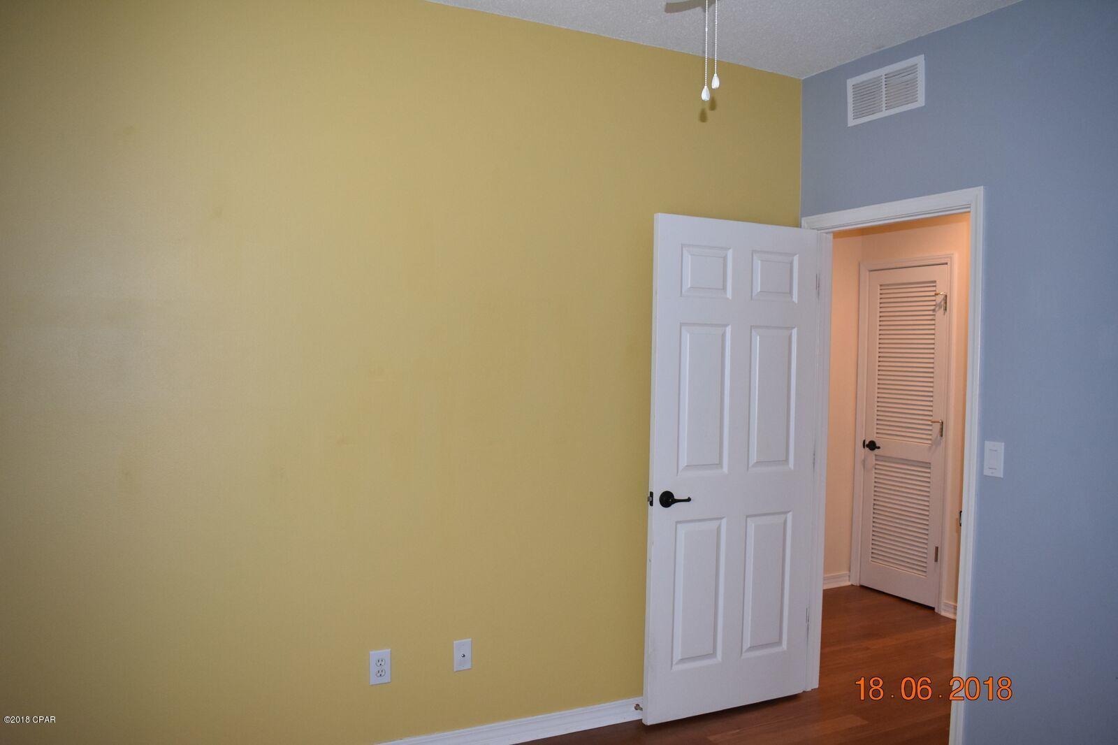 Palmetto Trace - Residential Lease