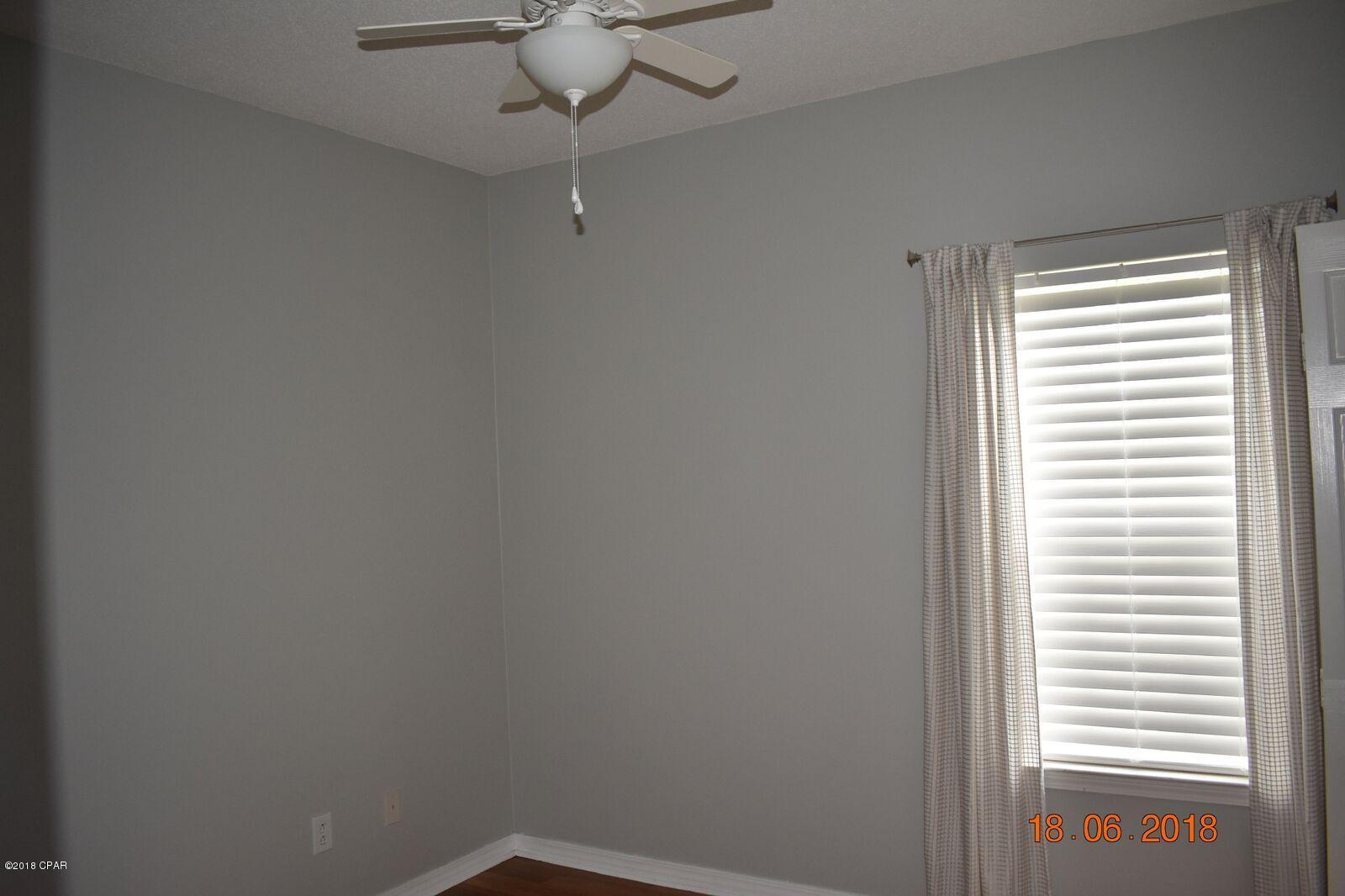 Palmetto Trace - Residential Lease