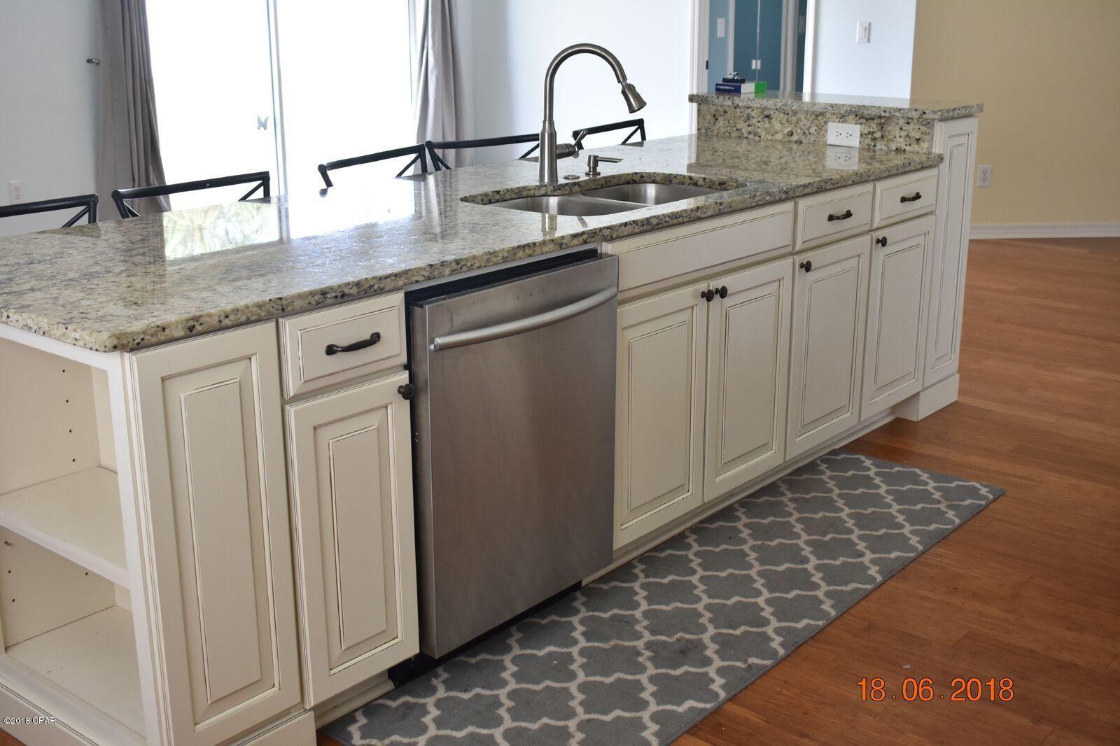 Palmetto Trace - Residential Lease