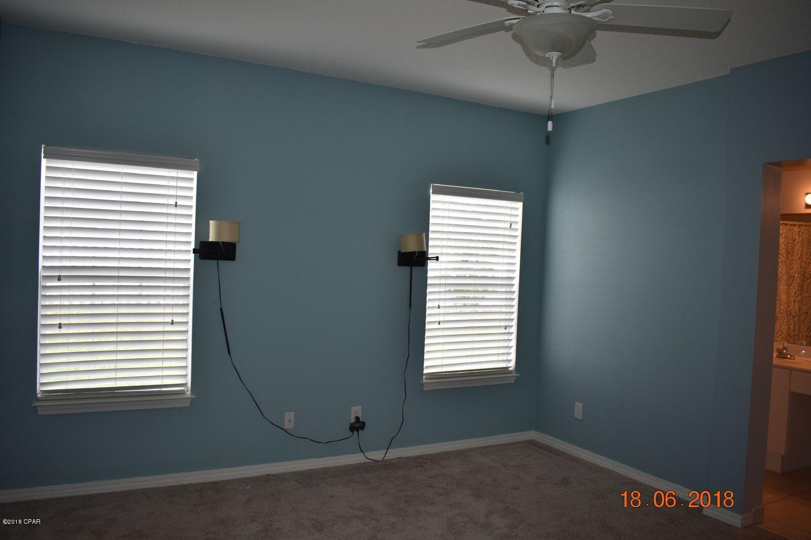 Palmetto Trace - Residential Lease