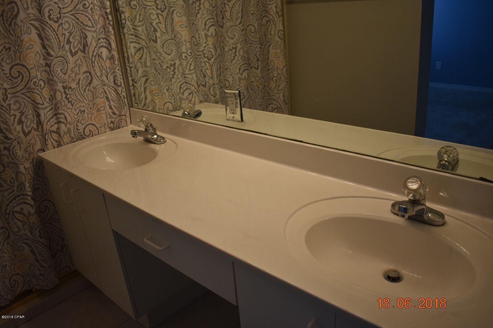 Palmetto Trace - Residential Lease