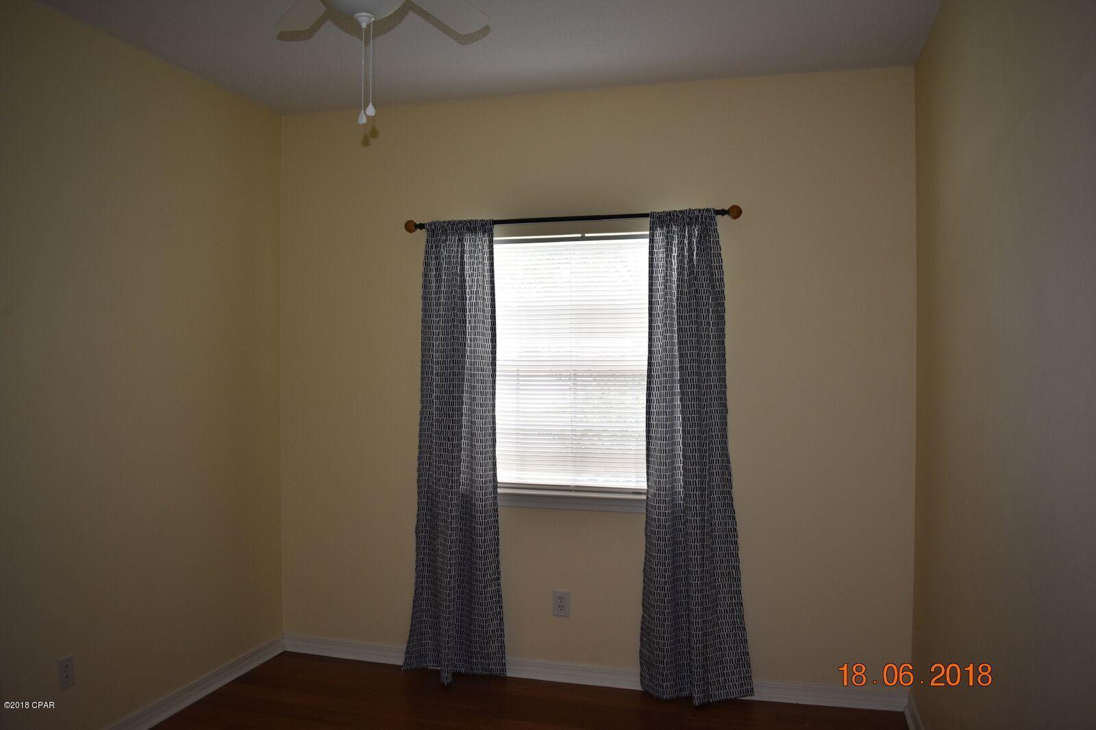 Palmetto Trace - Residential Lease