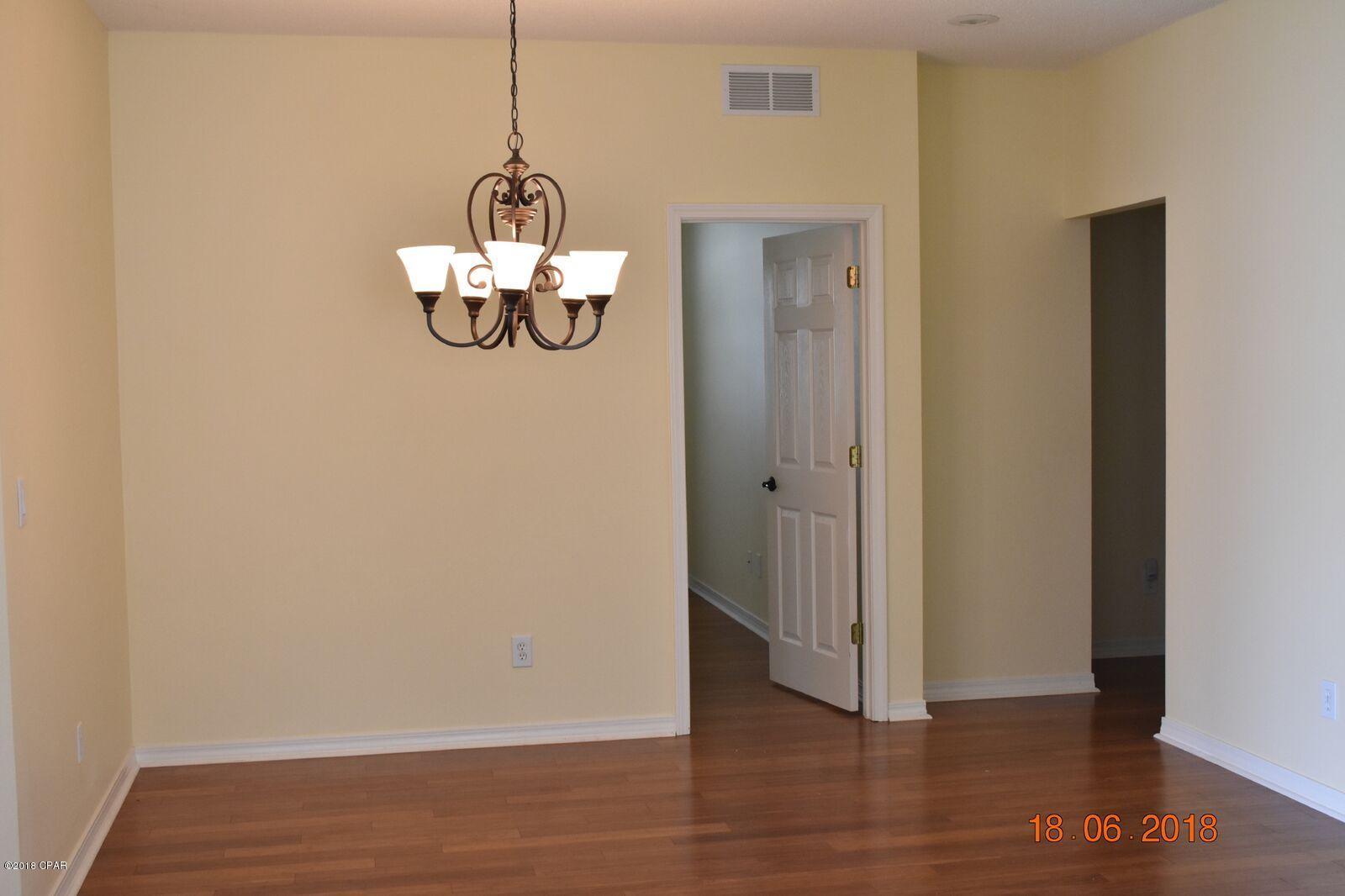 Palmetto Trace - Residential Lease