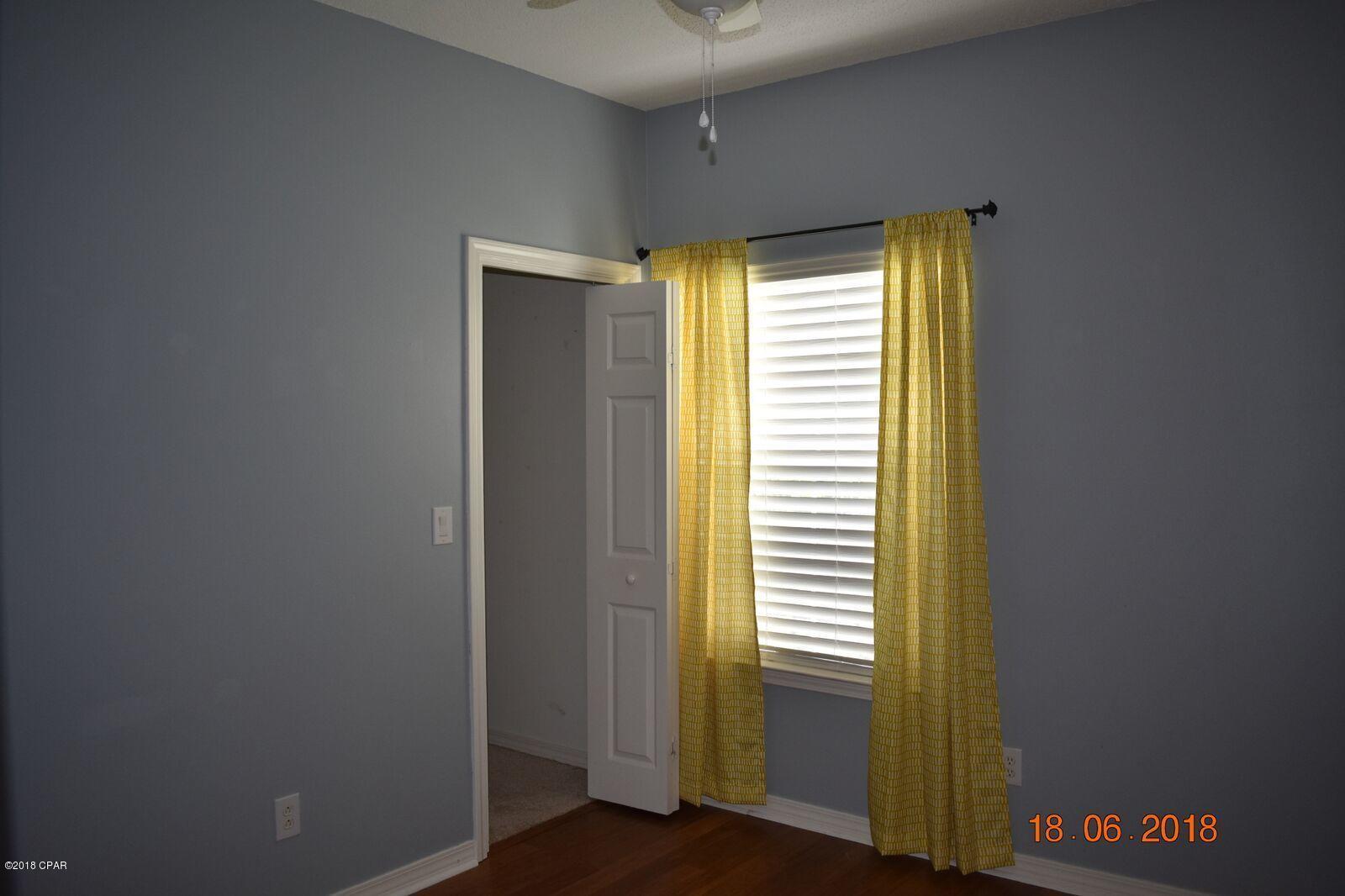 Palmetto Trace - Residential Lease