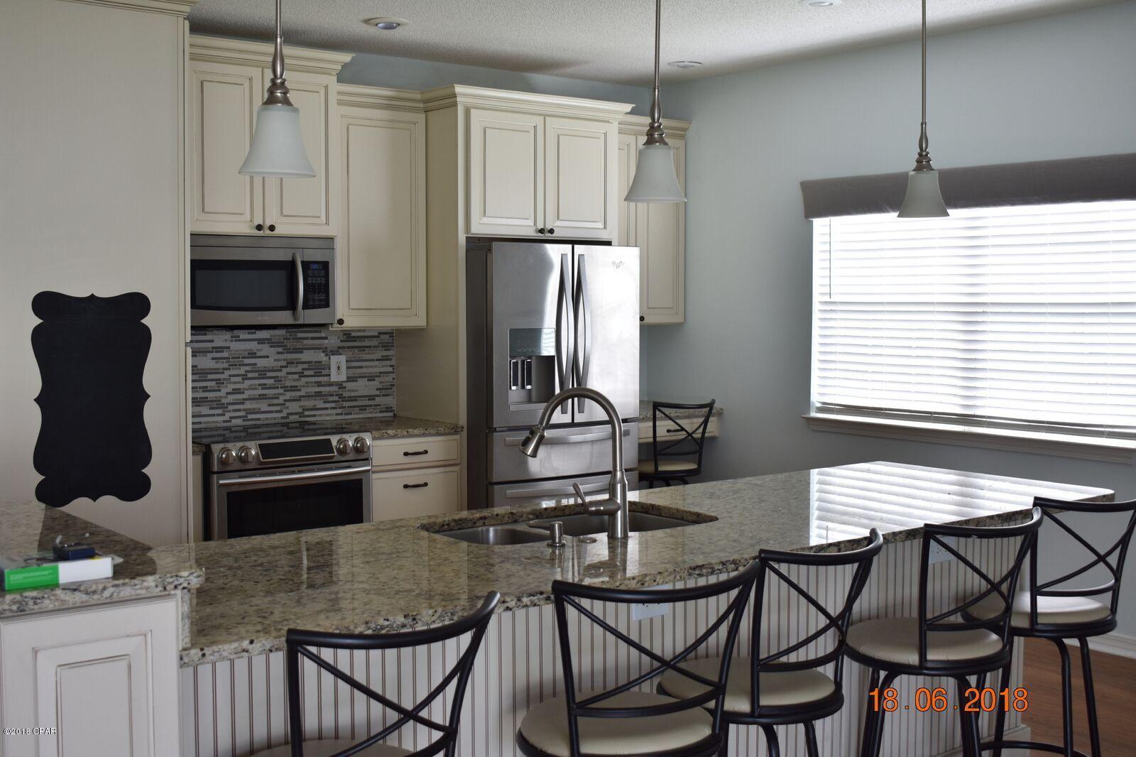 Palmetto Trace - Residential Lease