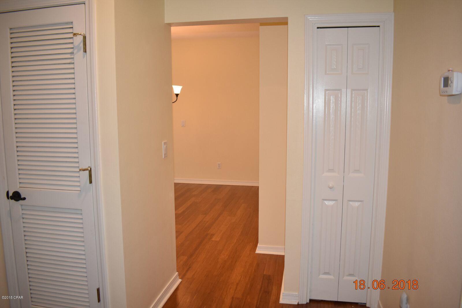 Palmetto Trace - Residential Lease