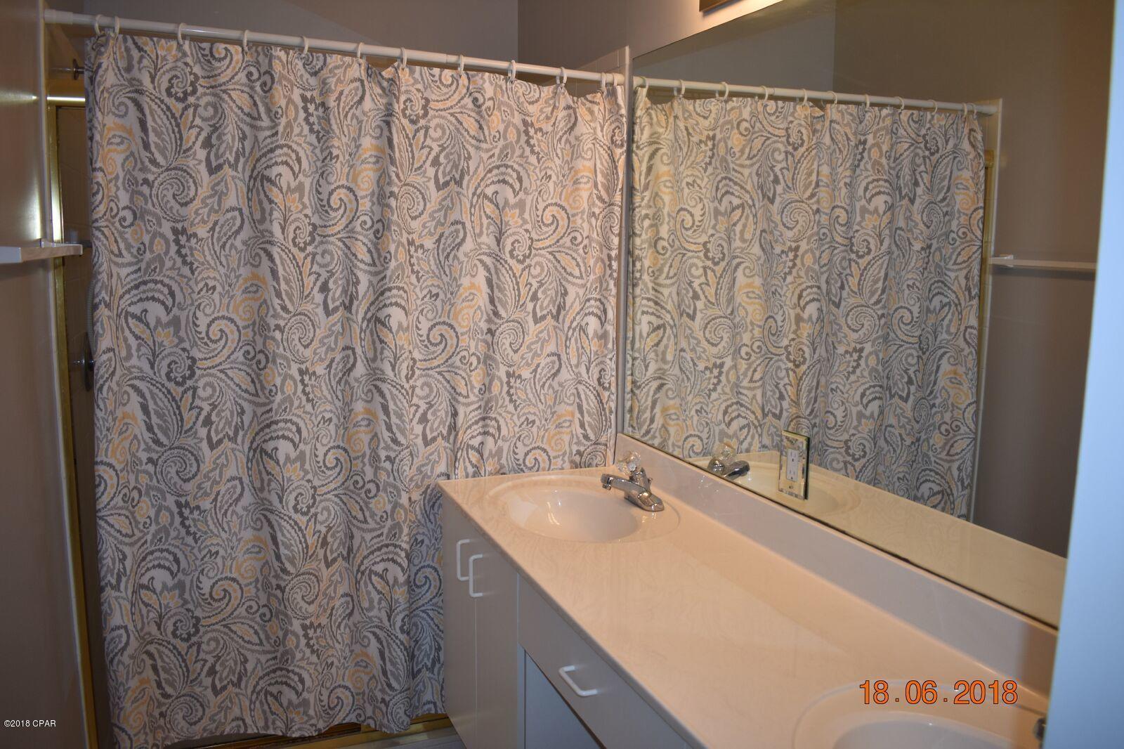 Palmetto Trace - Residential Lease