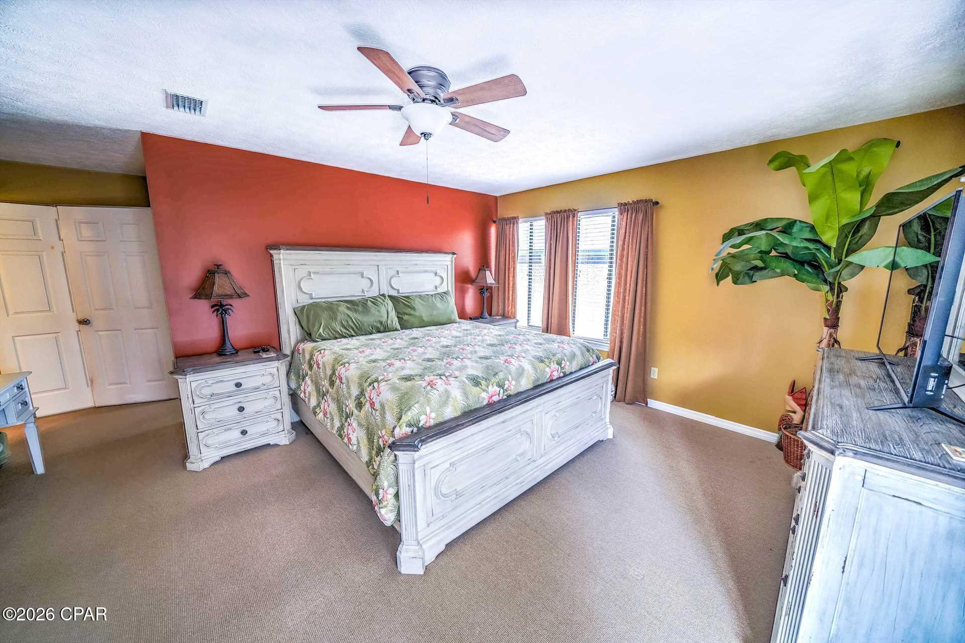 Venture Out Travel Trail - Residential