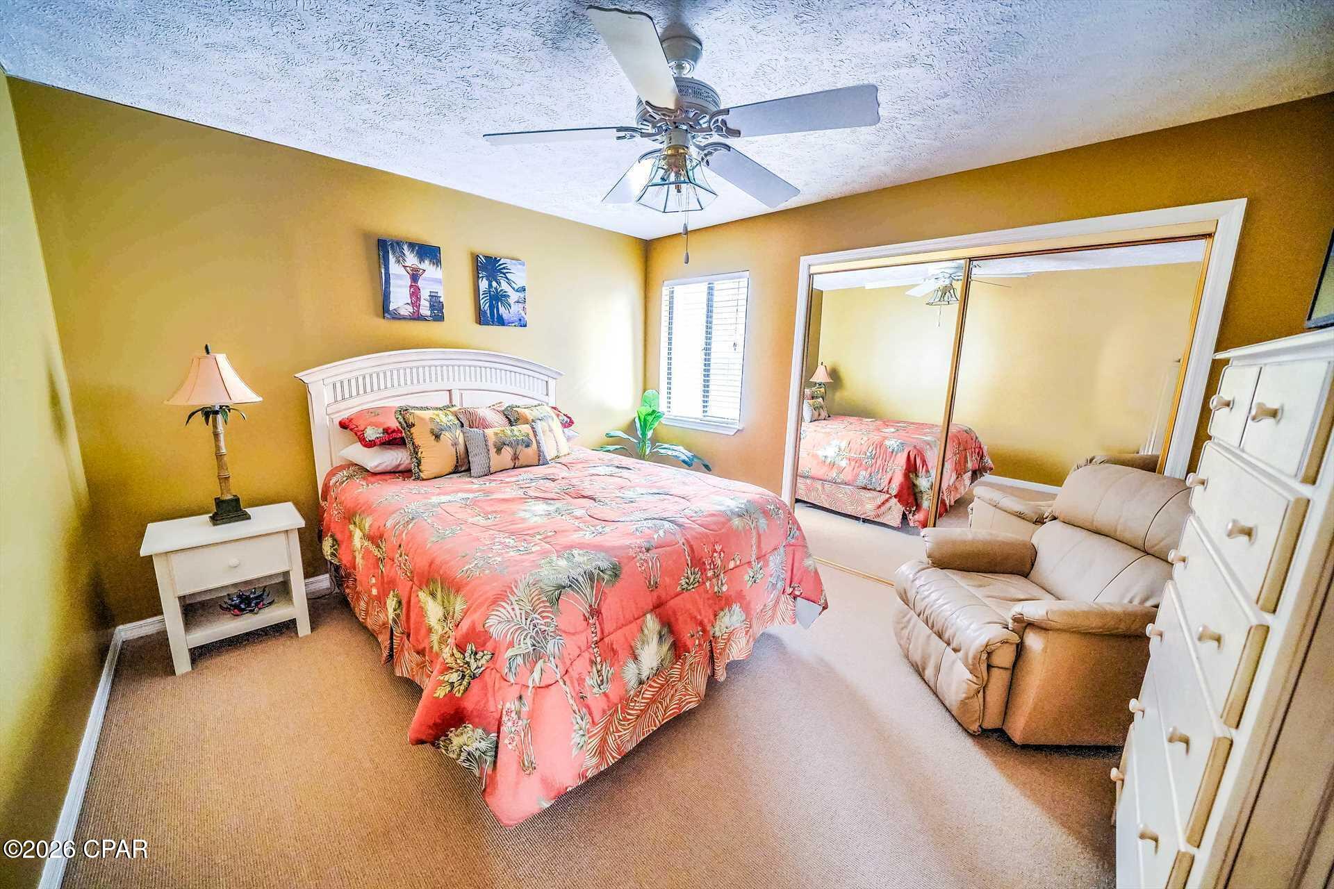 Venture Out Travel Trail - Residential