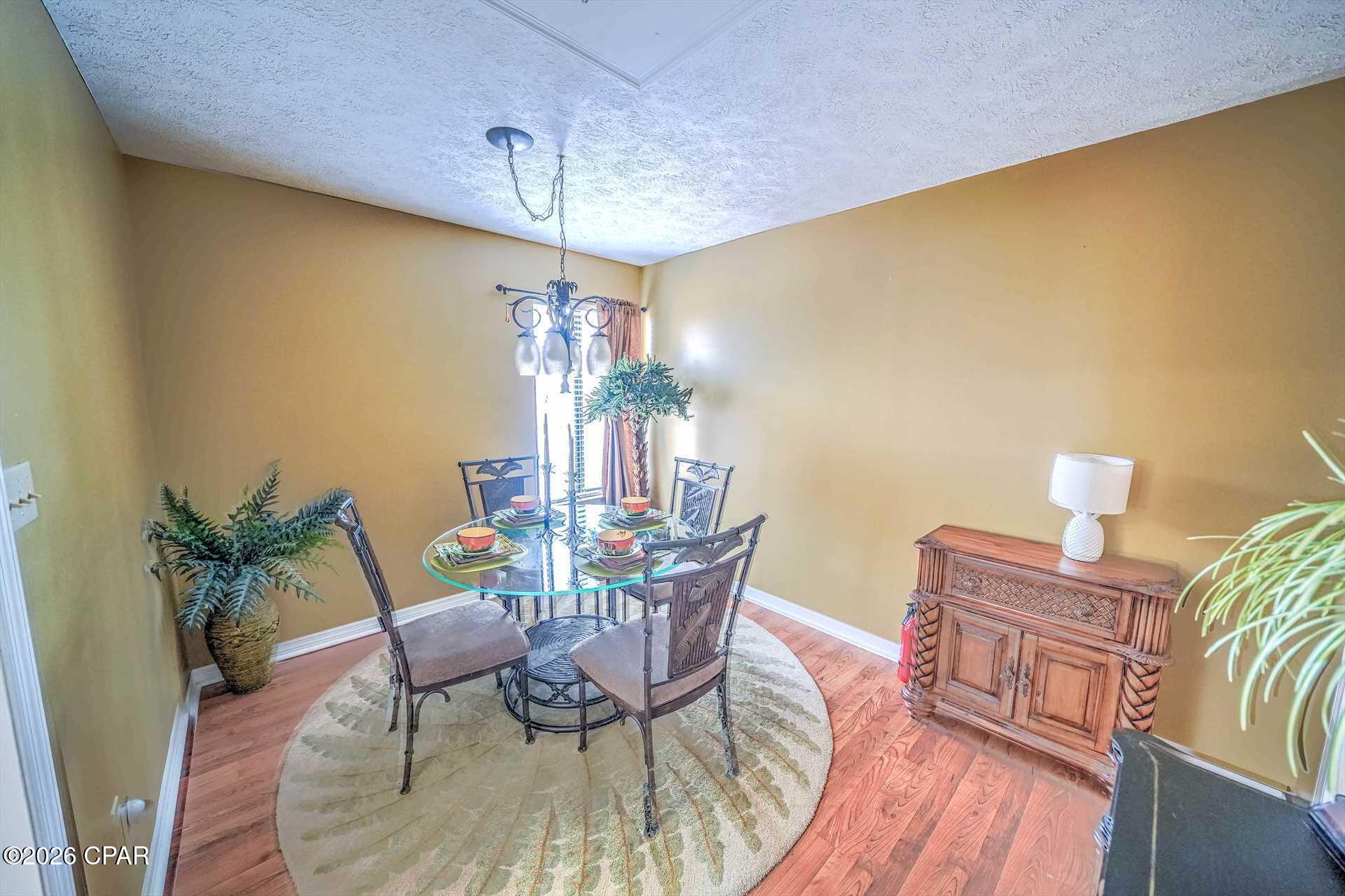 Venture Out Travel Trail - Residential