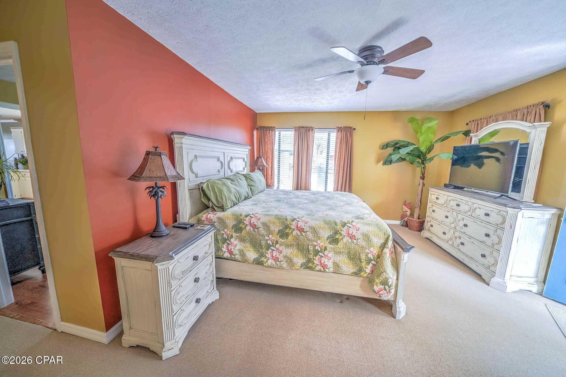 Venture Out Travel Trail - Residential