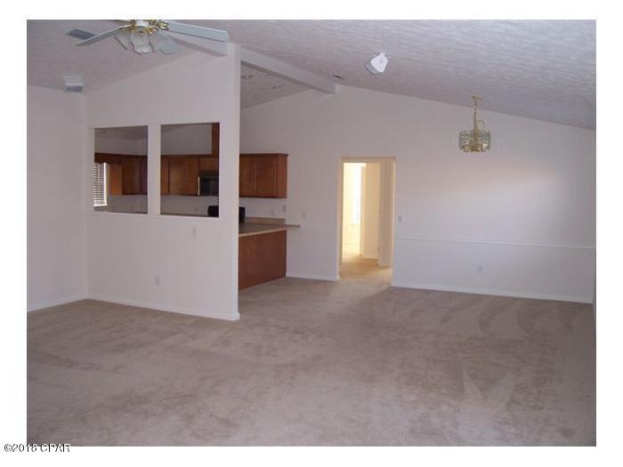 Brentwoods Phase II - Residential Lease