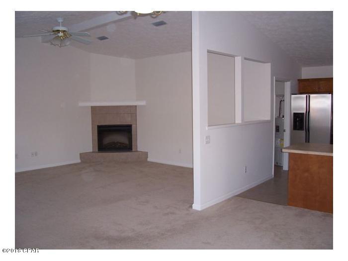 Brentwoods Phase II - Residential Lease