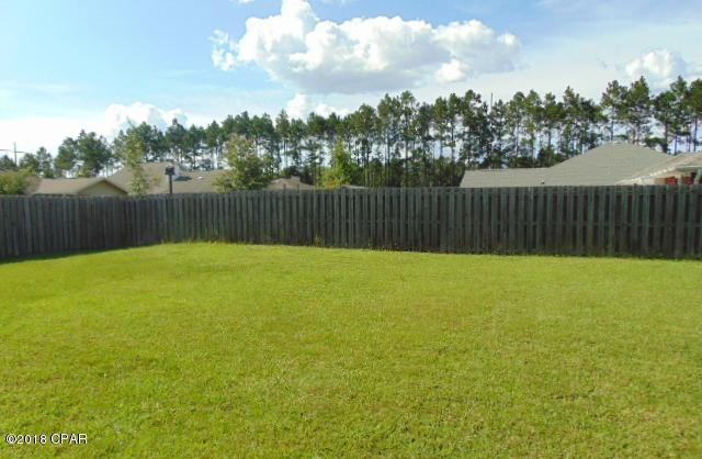 Brentwoods Phase II - Residential Lease